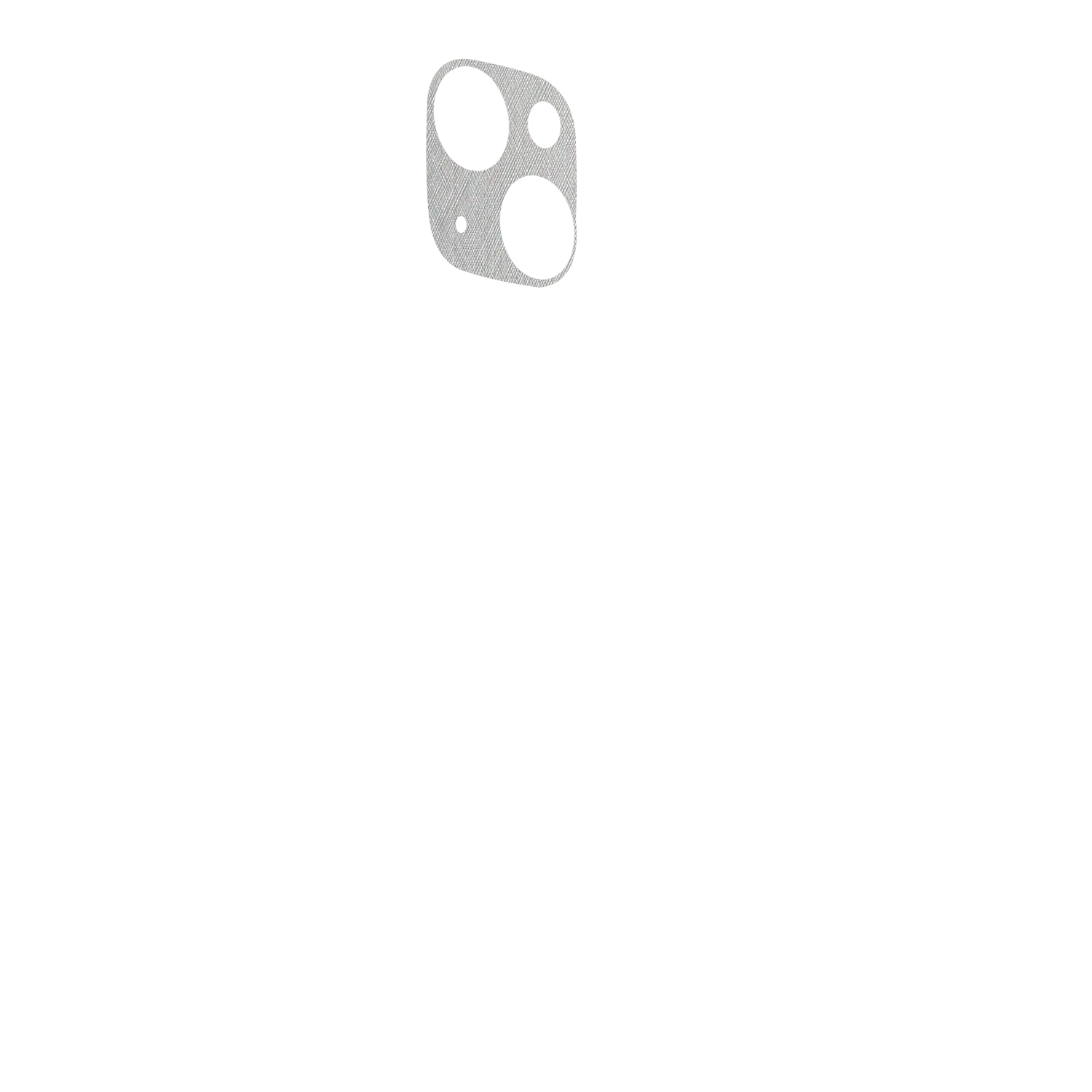 Product image 136