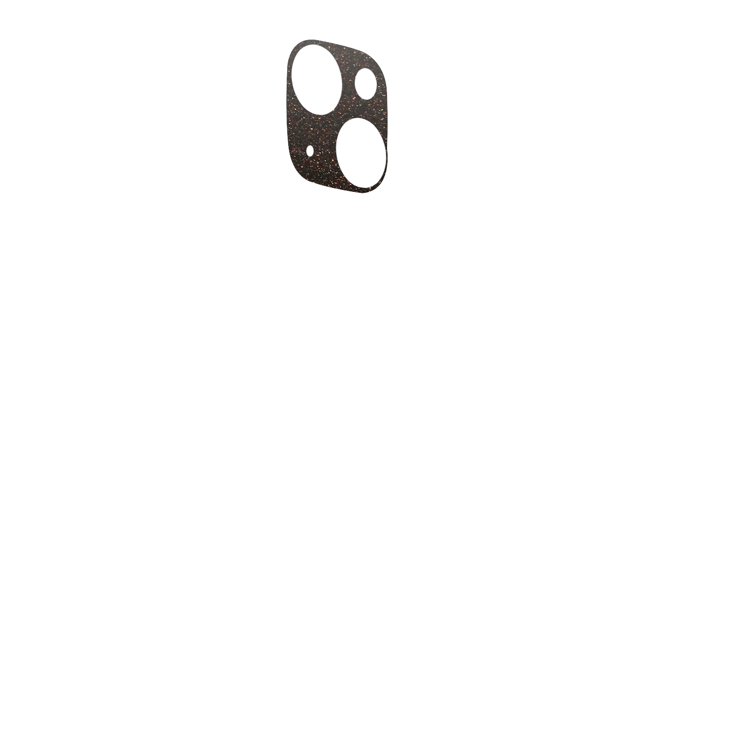 Product image 142