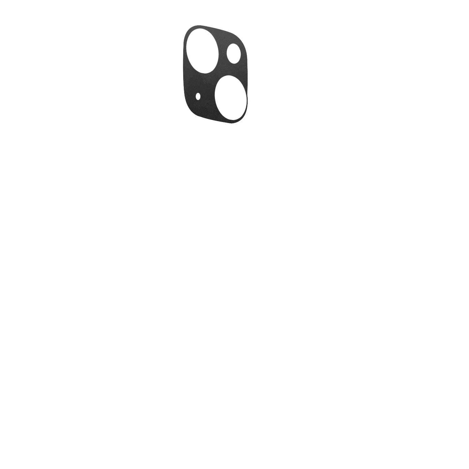 Product image 143