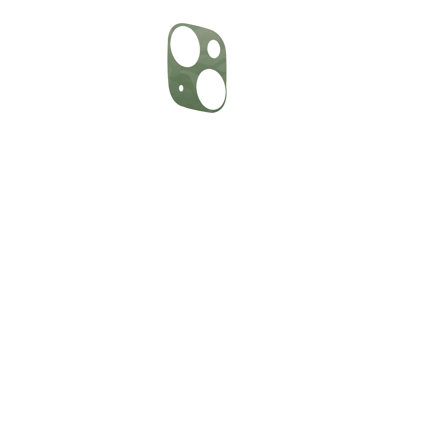 Product image 144