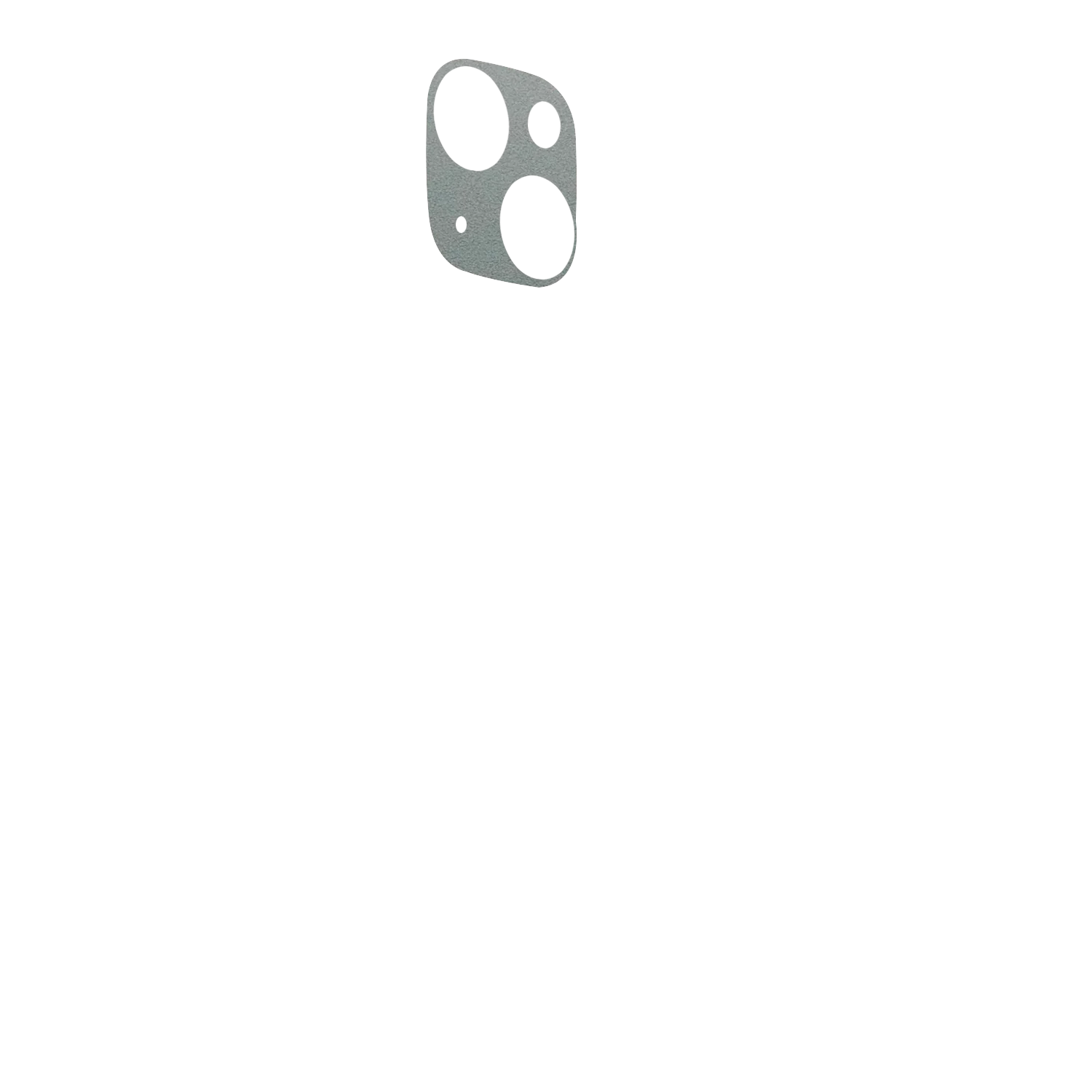 Product image 148