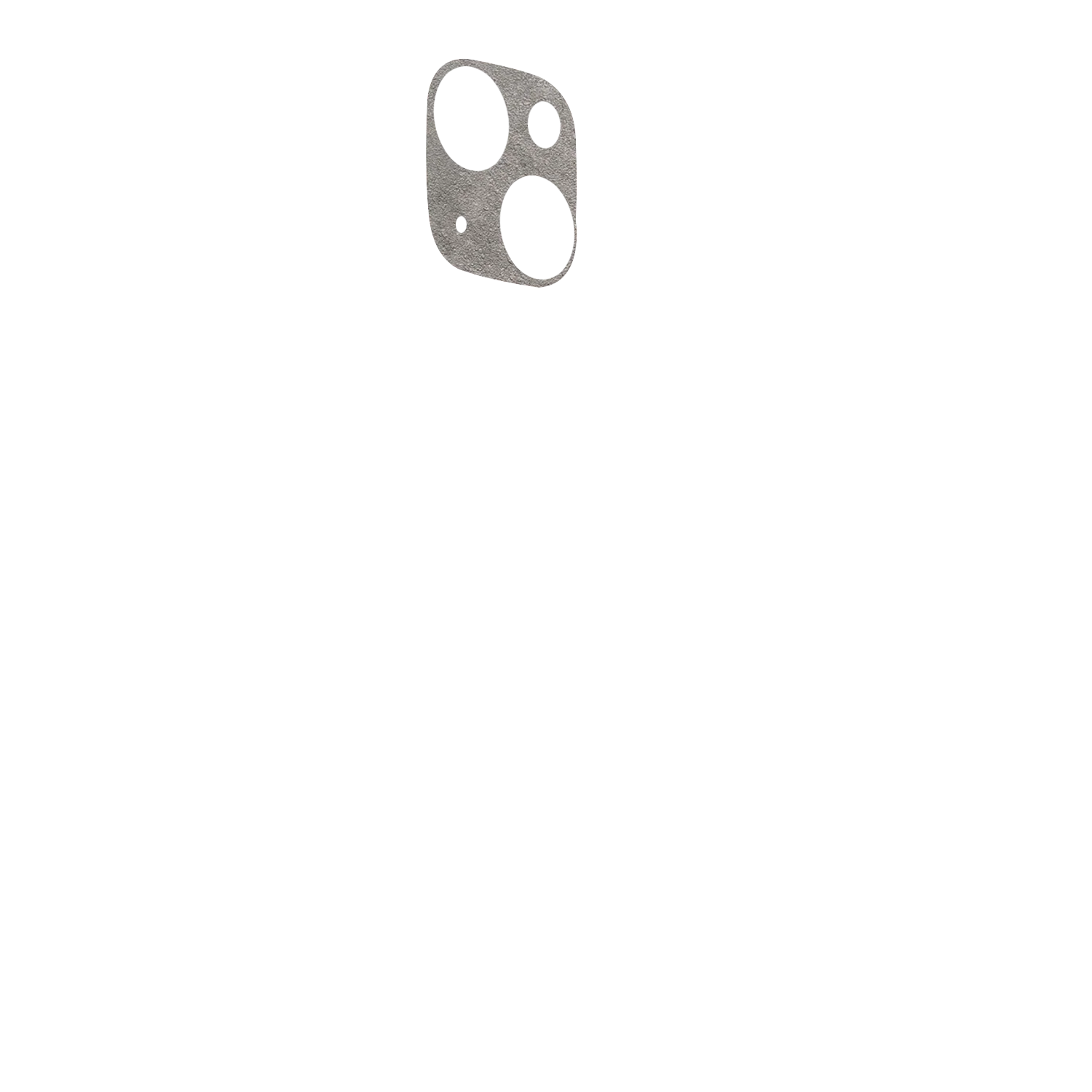 Product image 162
