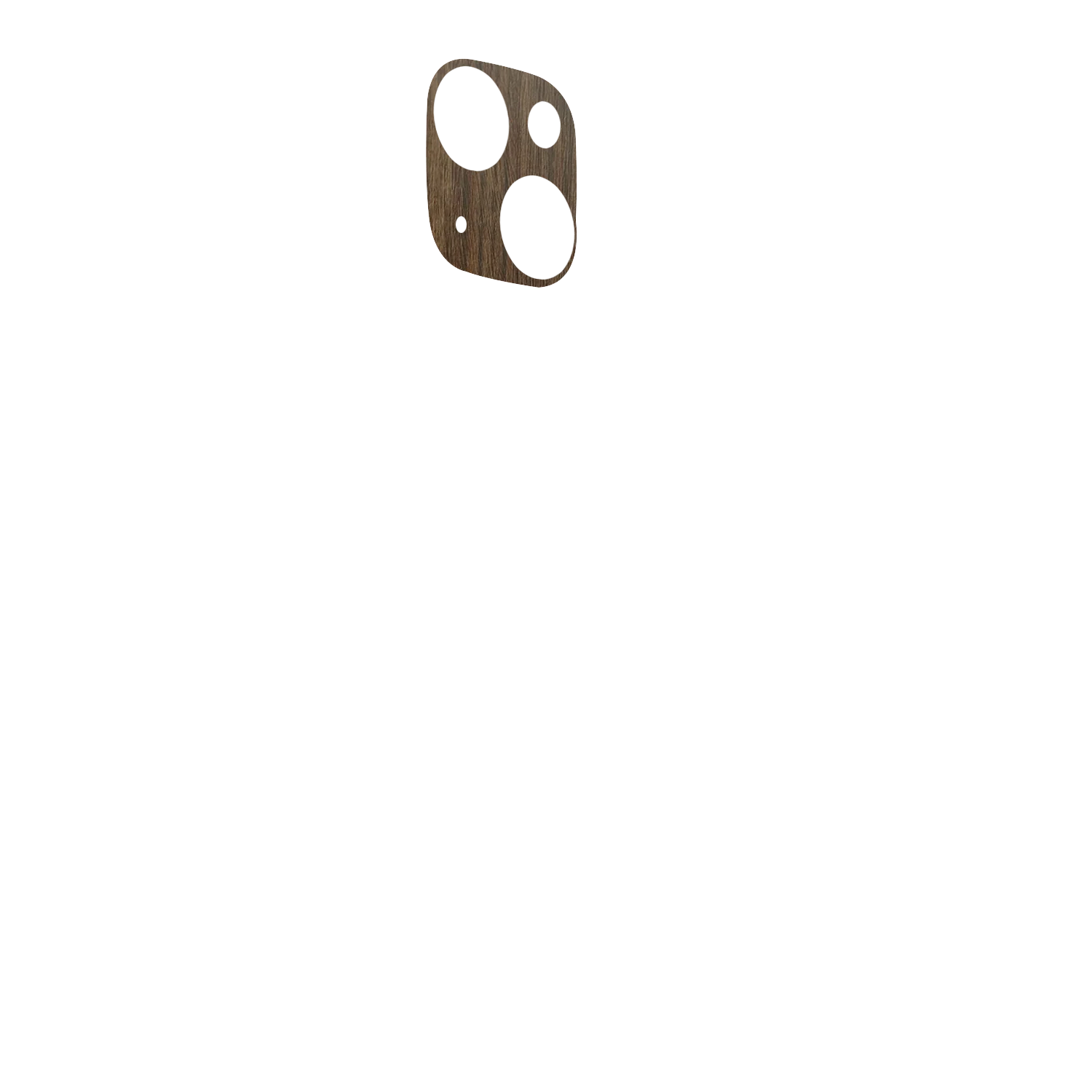Product image 163