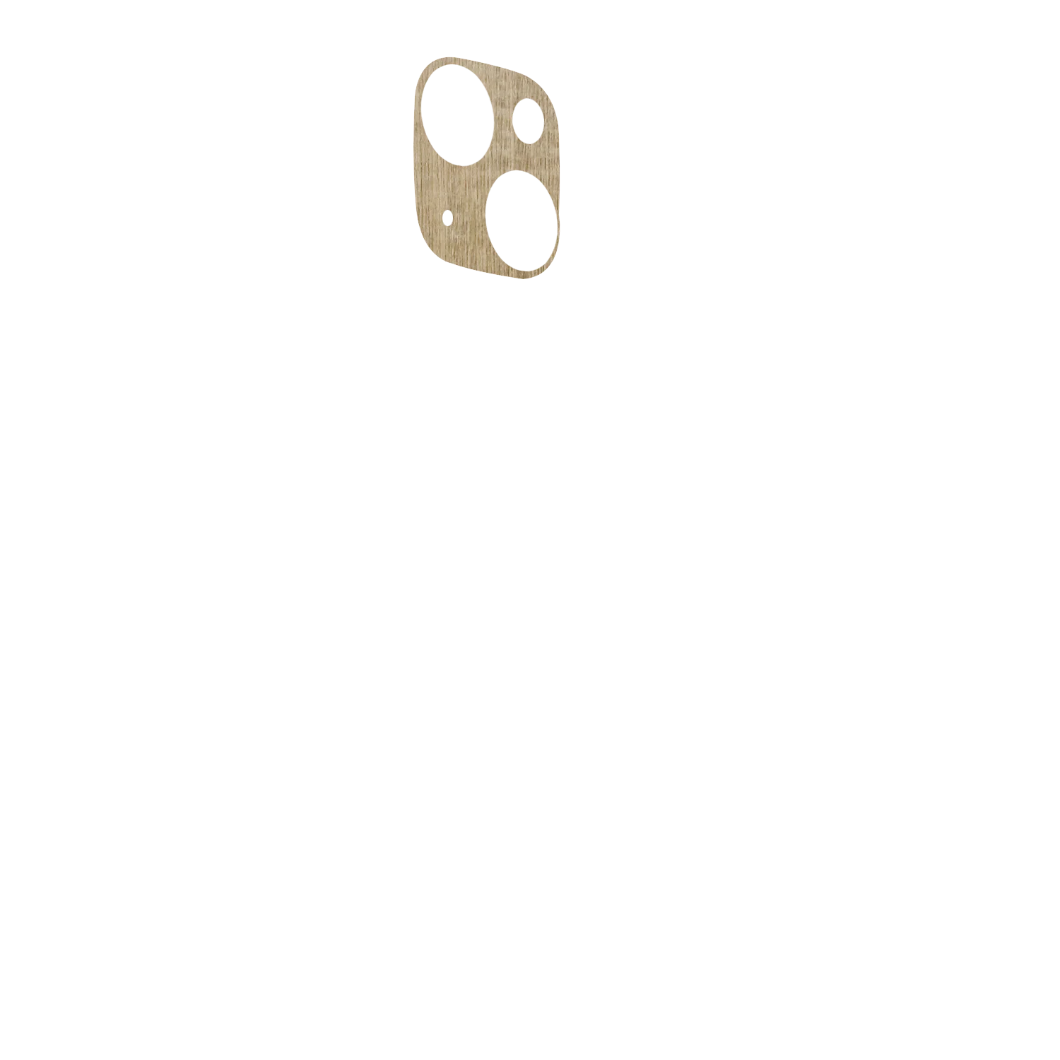 Product image 164