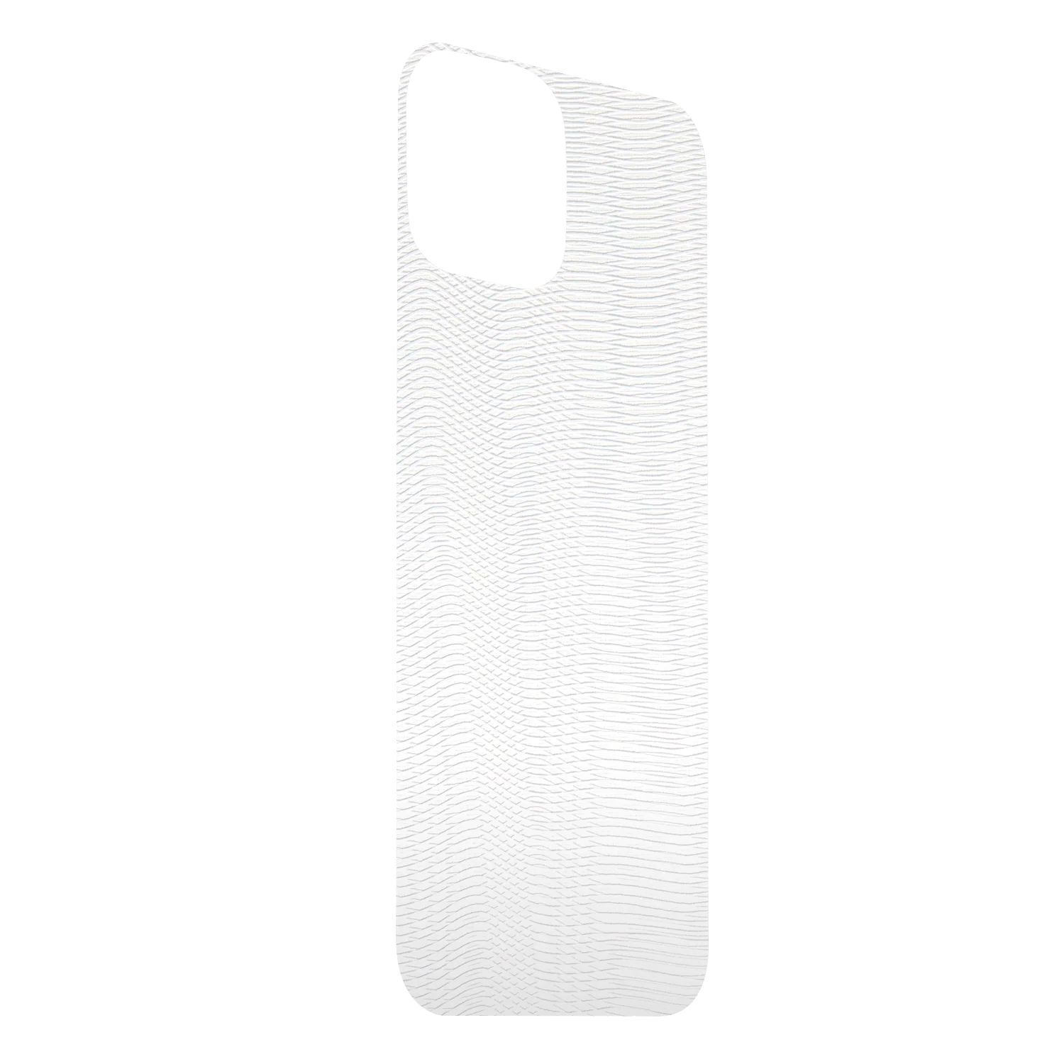 Product image 92