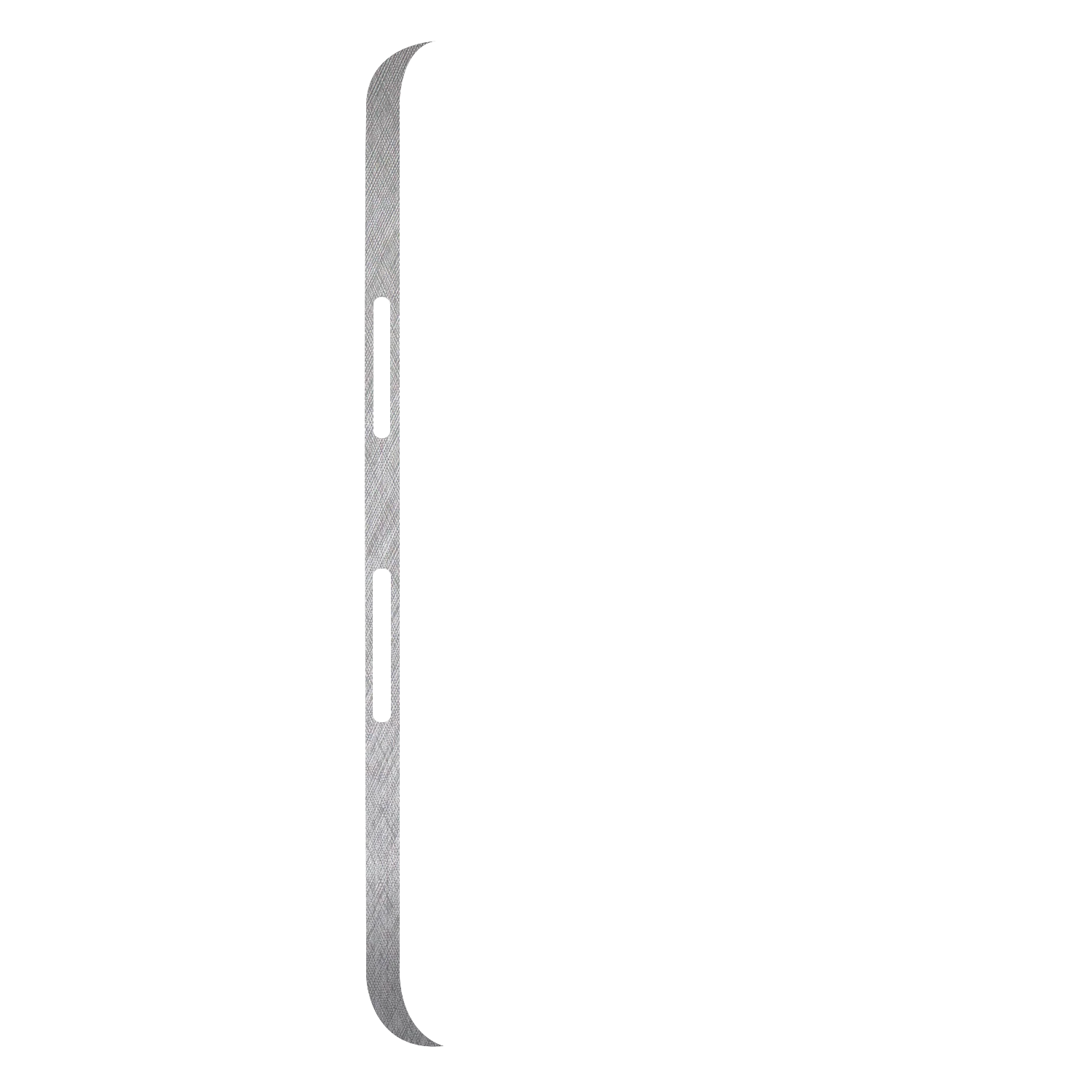 Product image 99