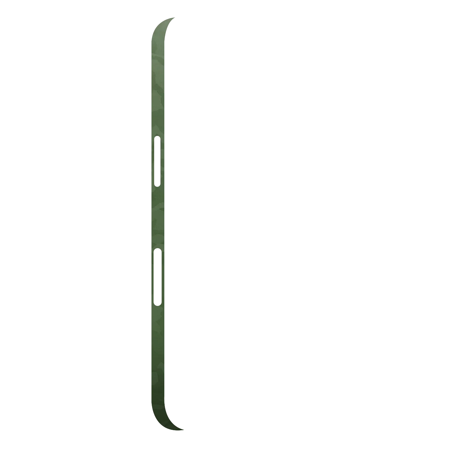 Product image 107