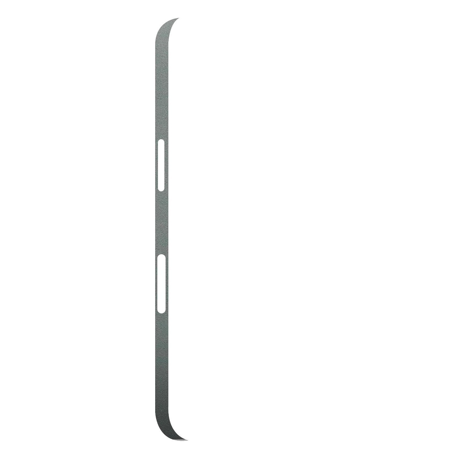 Product image 111