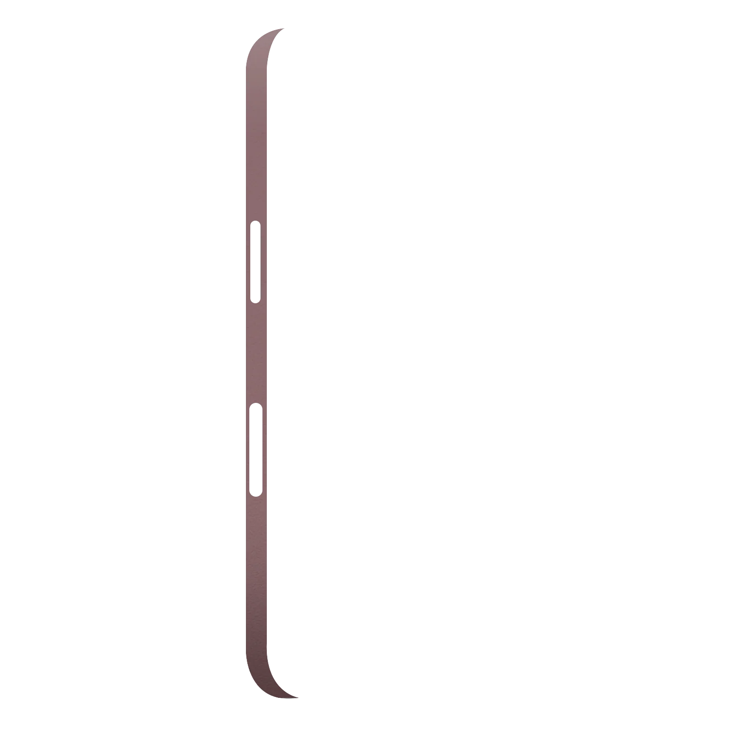 Product image 114