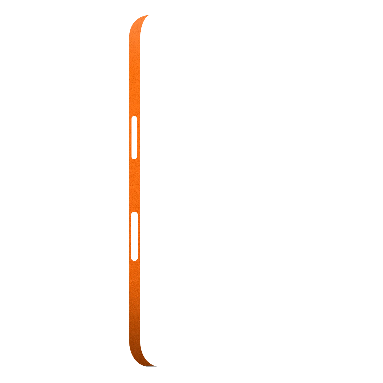 Product image 115