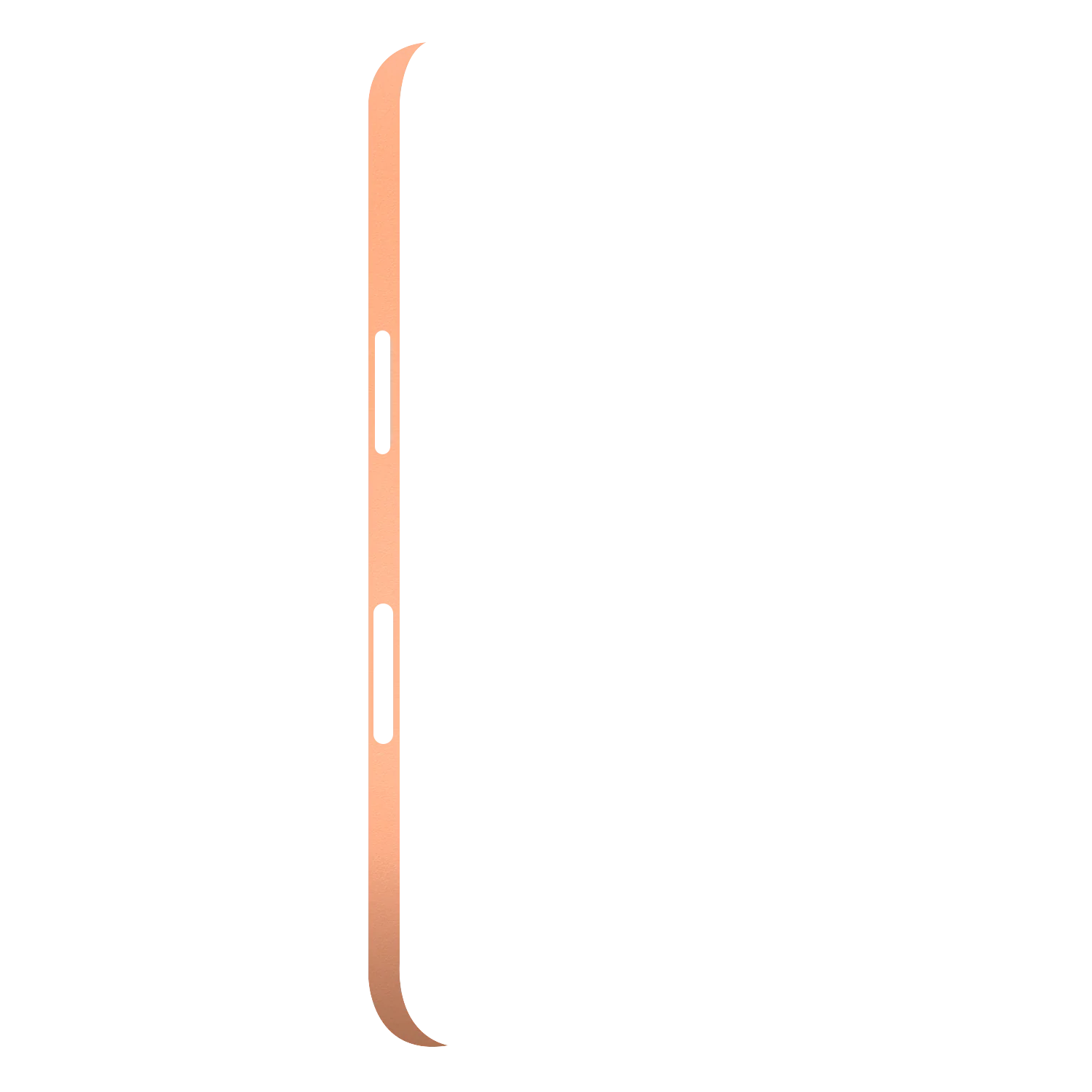 Product image 116