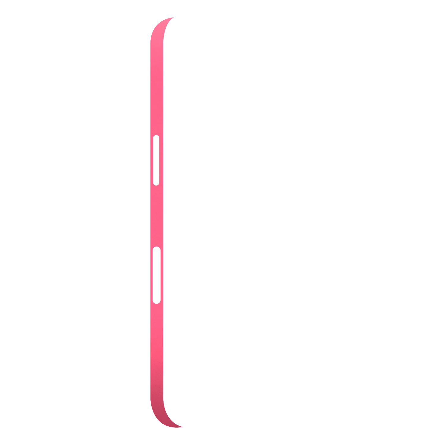 Product image 117