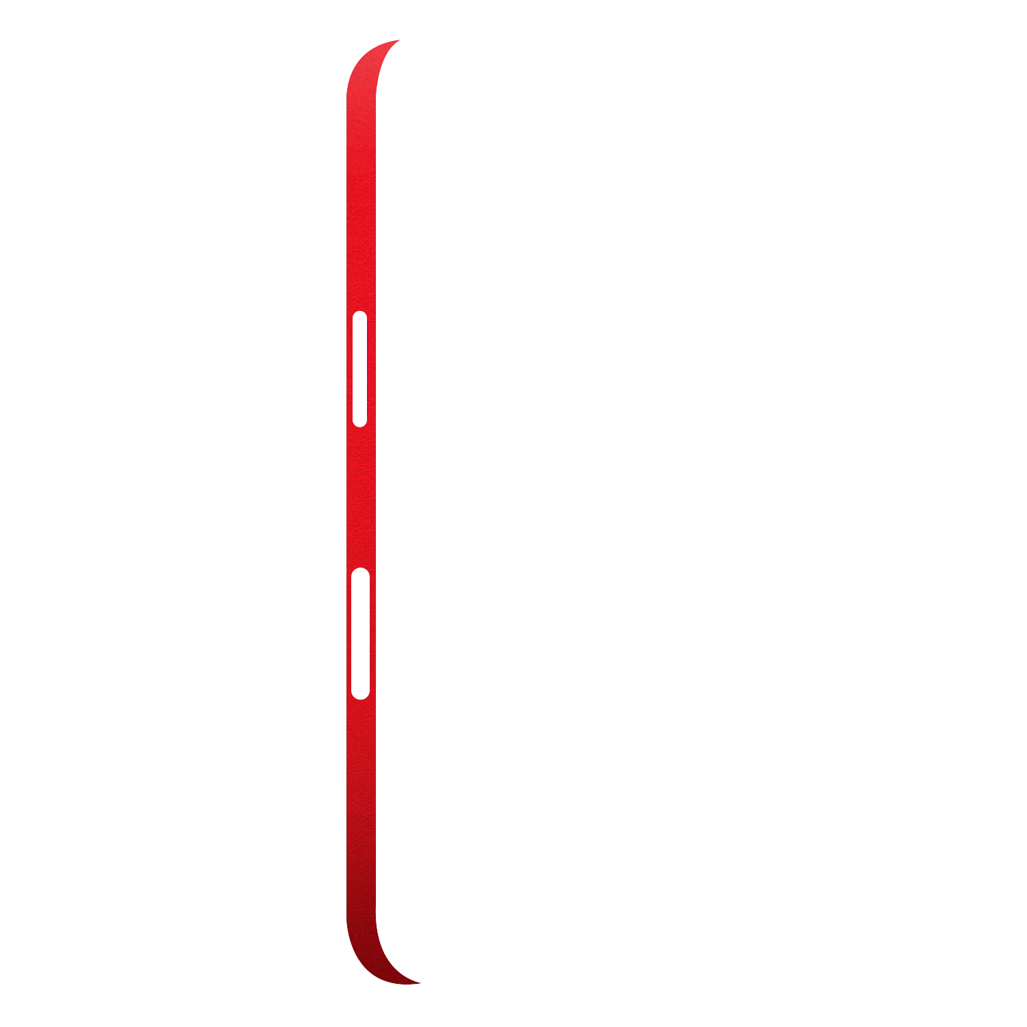 Product image 118