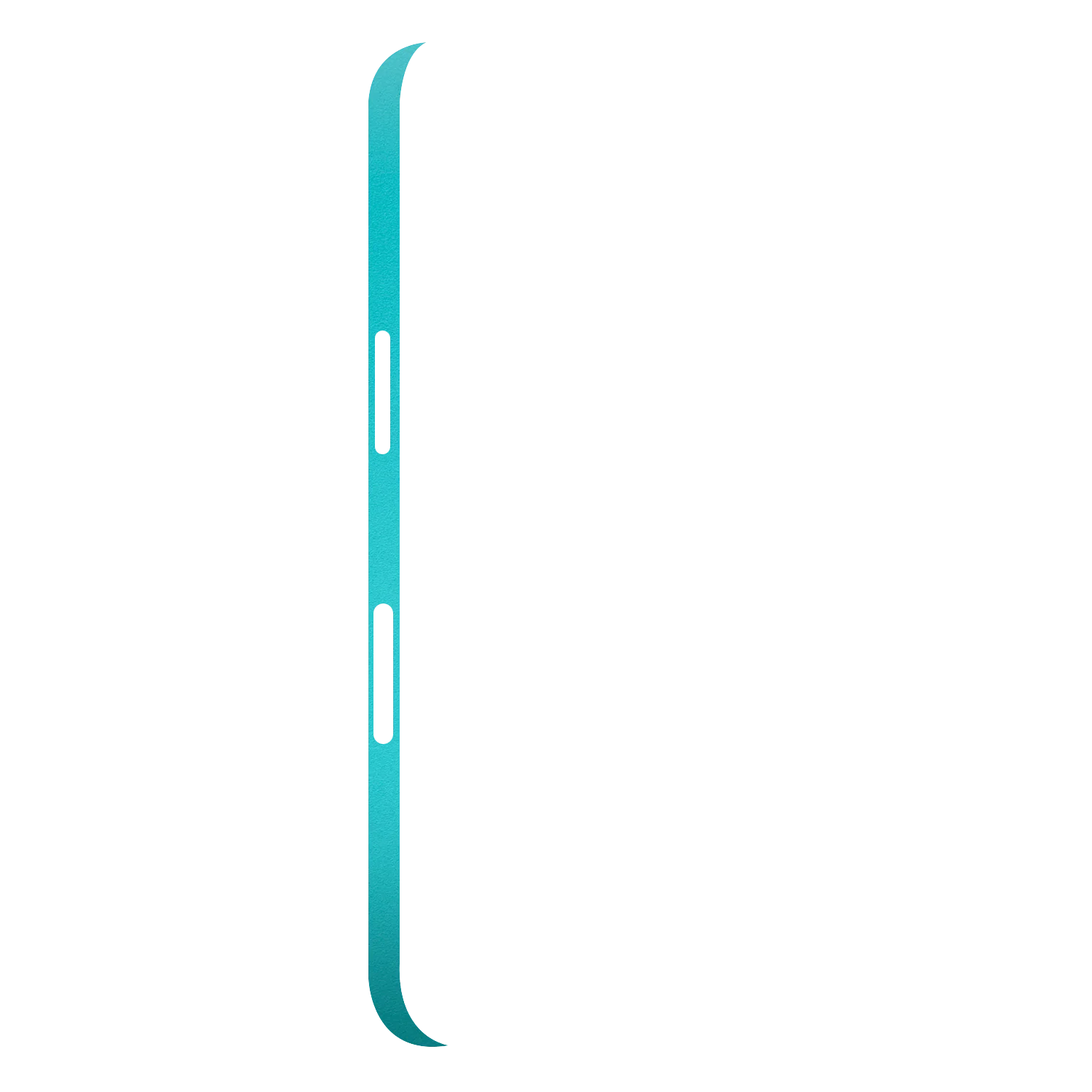 Product image 120