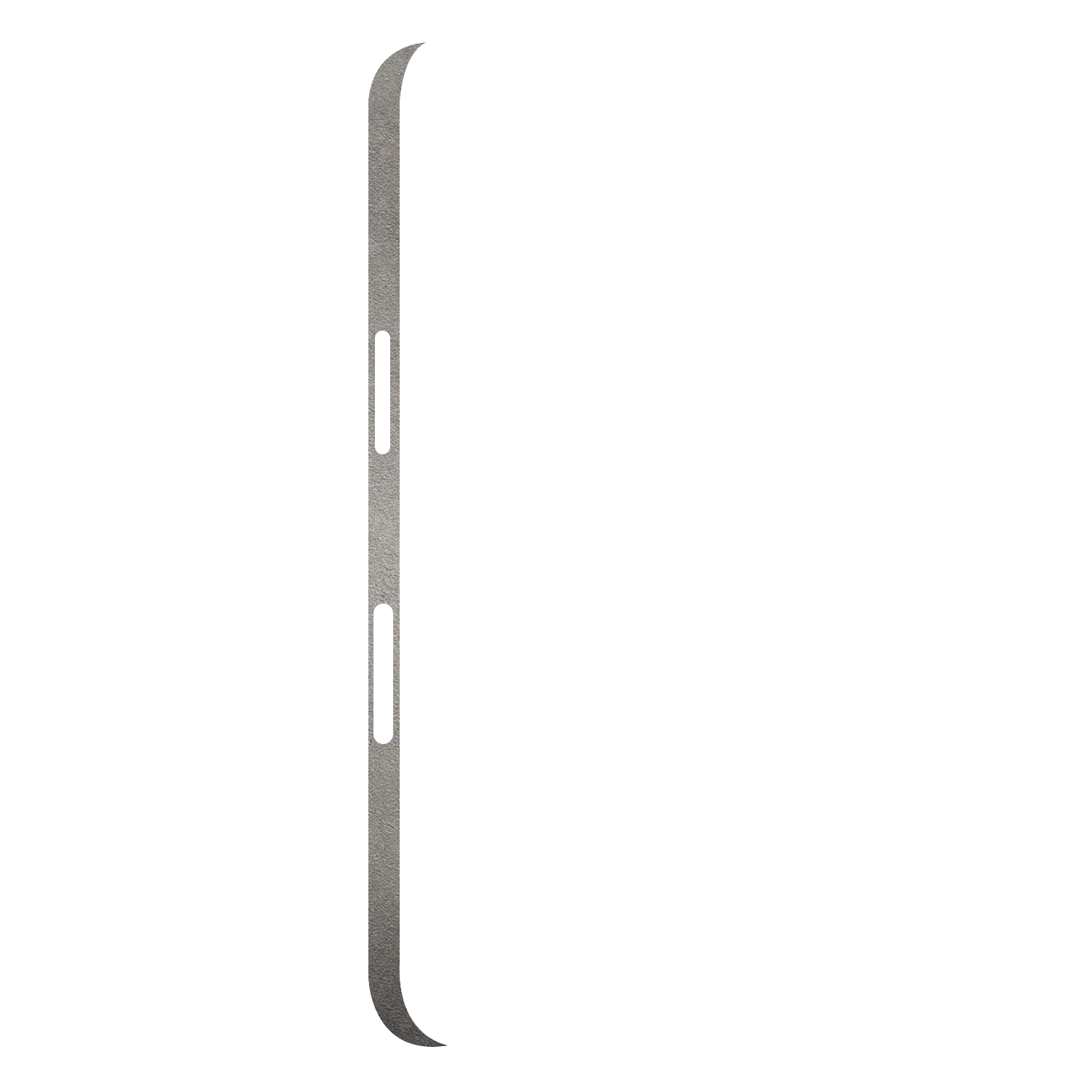 Product image 125