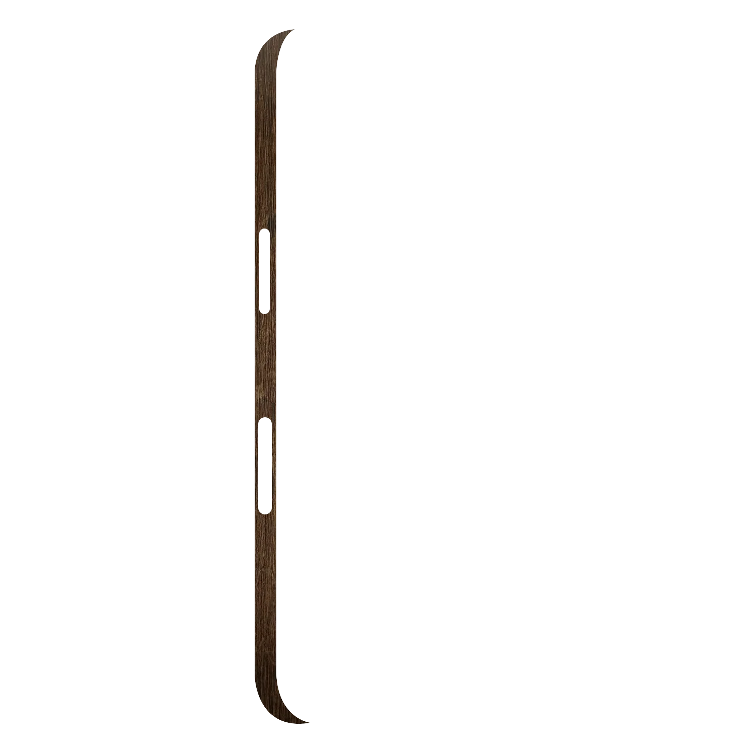 Product image 126
