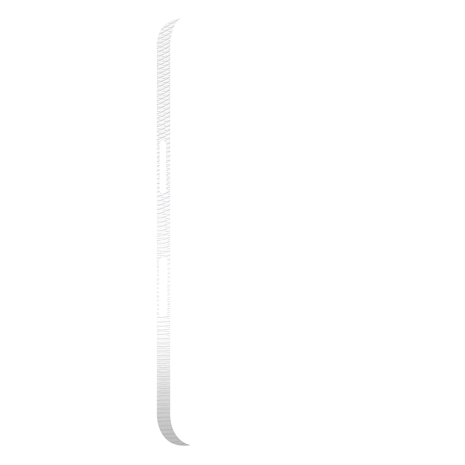 Product image 129
