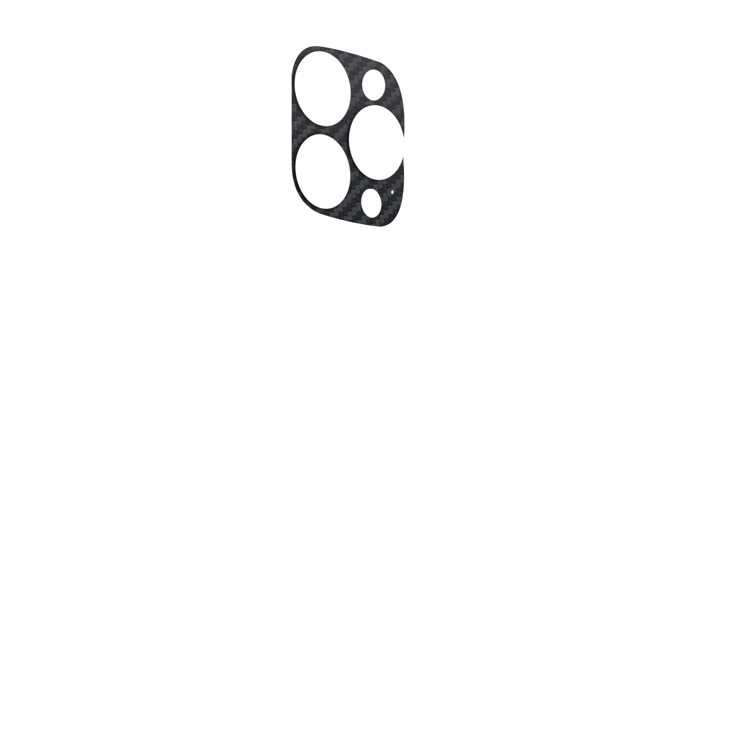 Product image 133