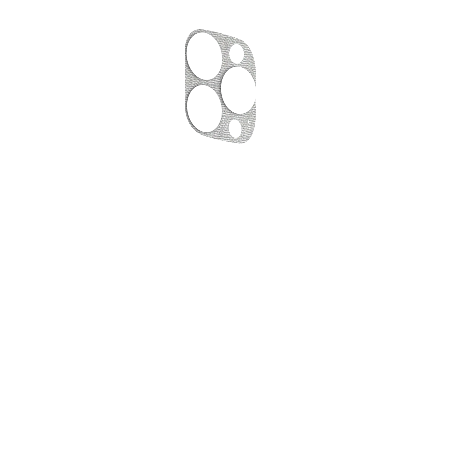 Product image 136
