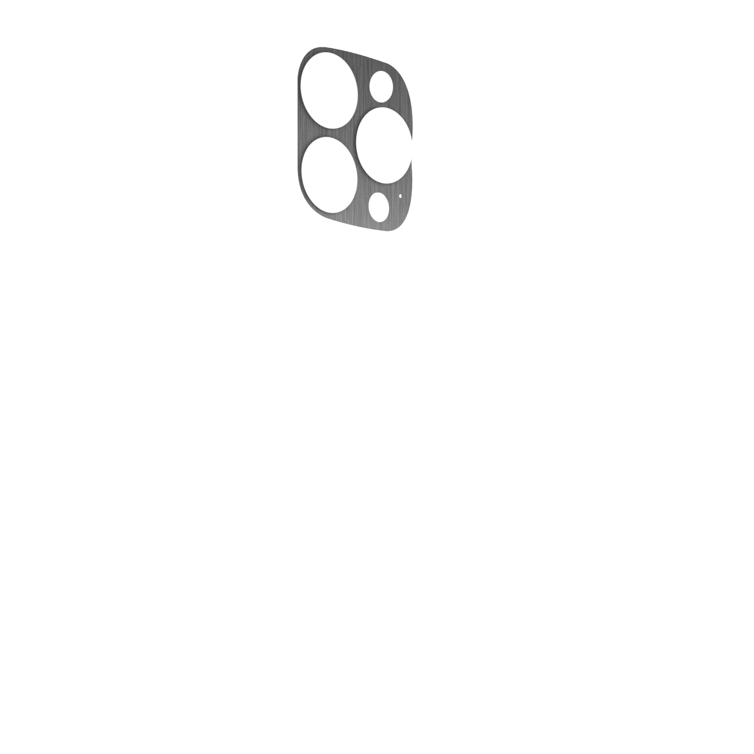 Product image 138