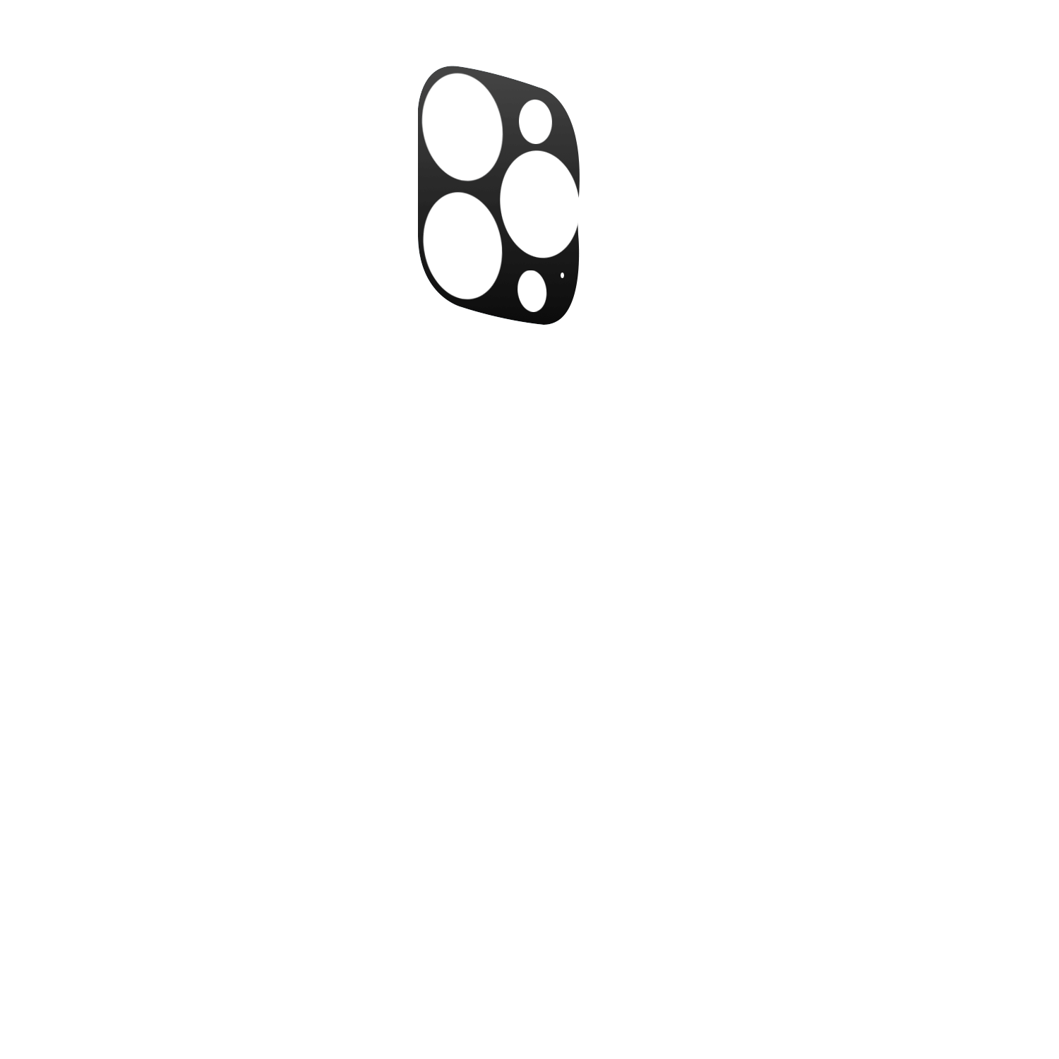 Product image 139