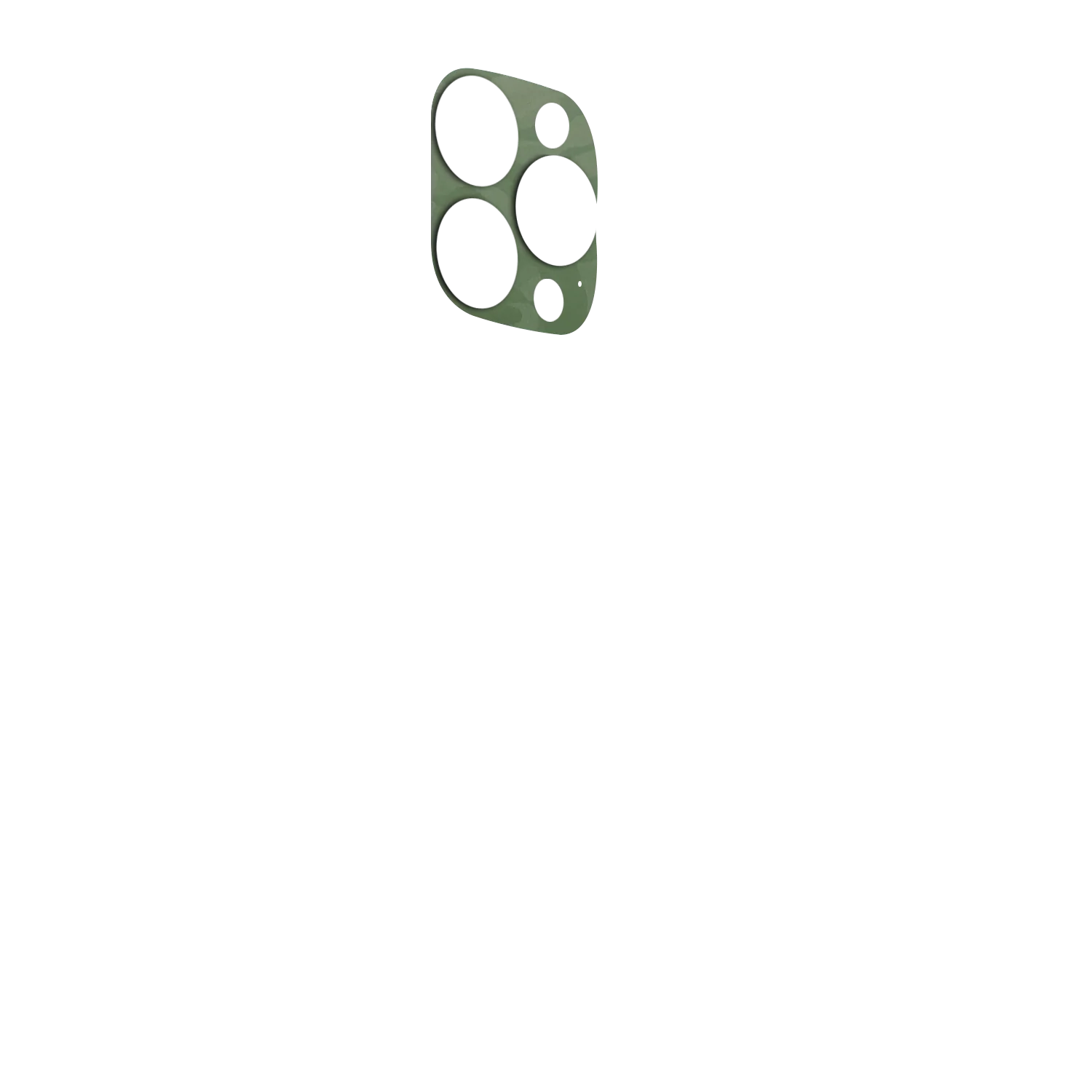 Product image 144