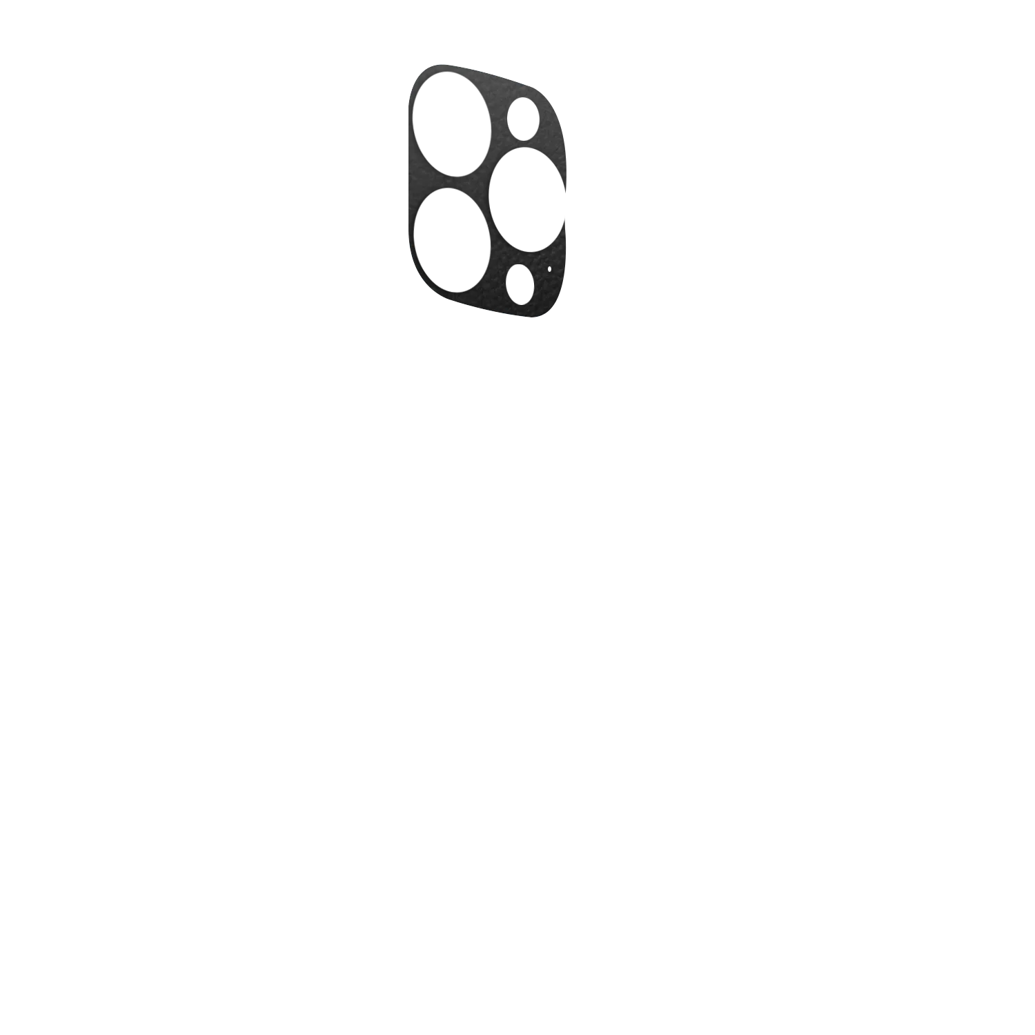 Product image 167
