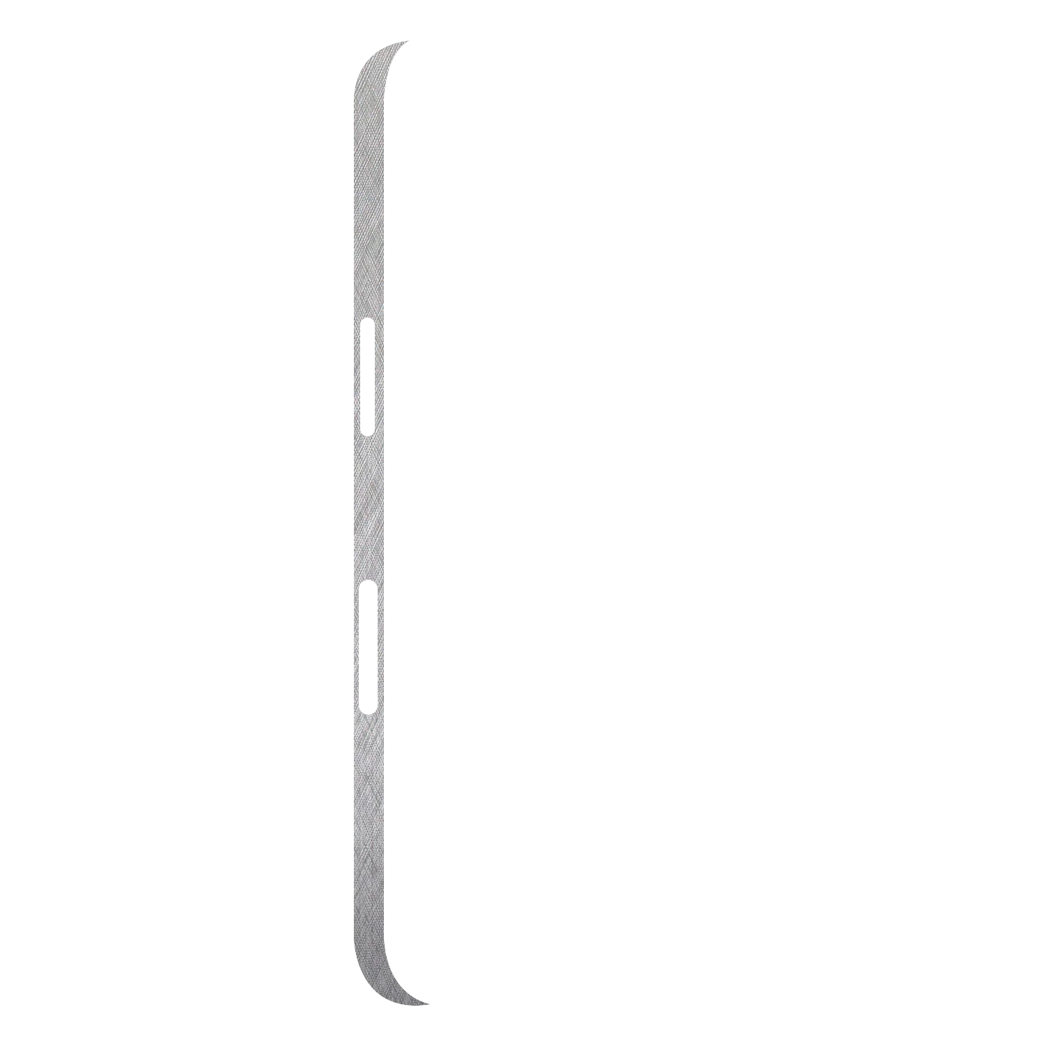 Product image 99