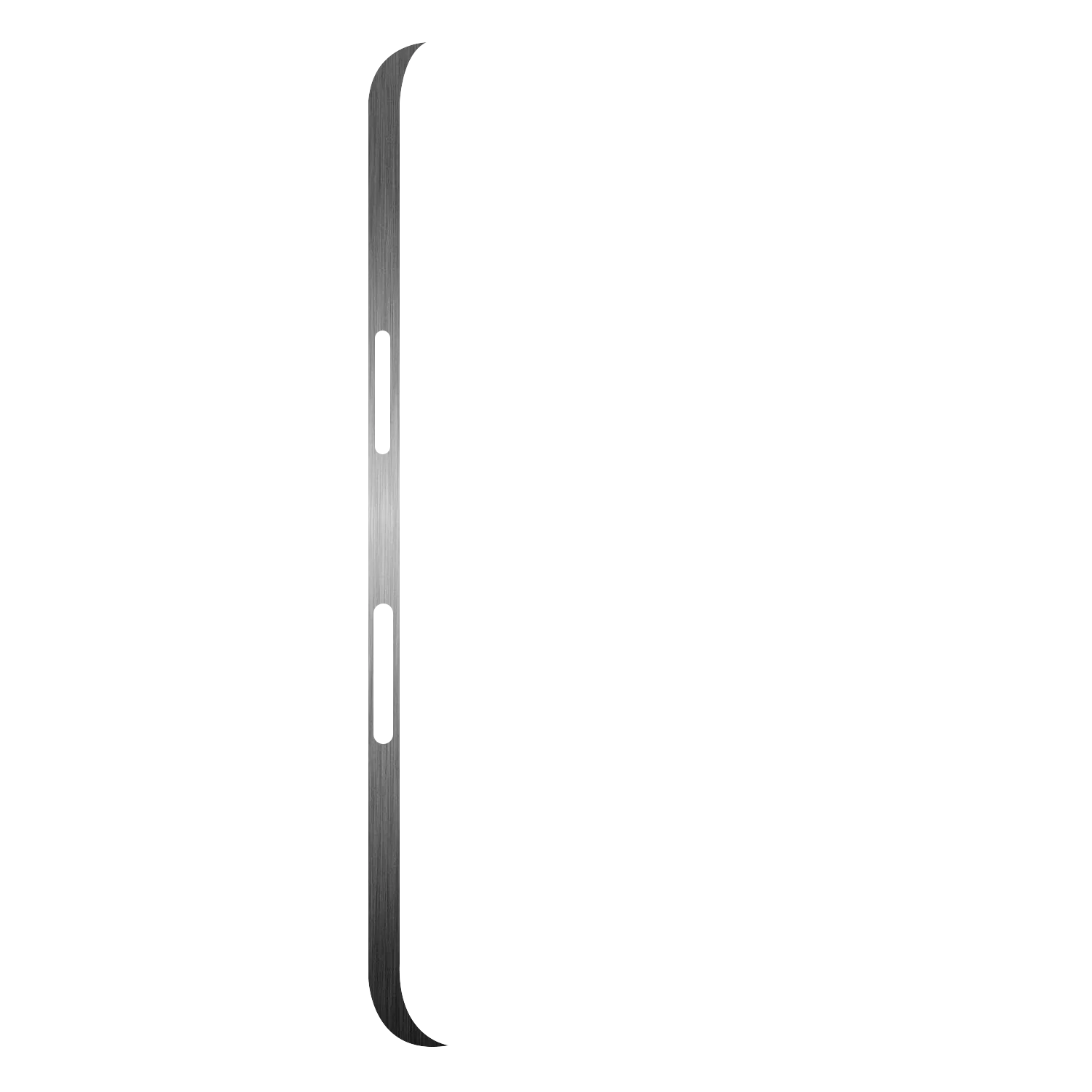 Product image 101