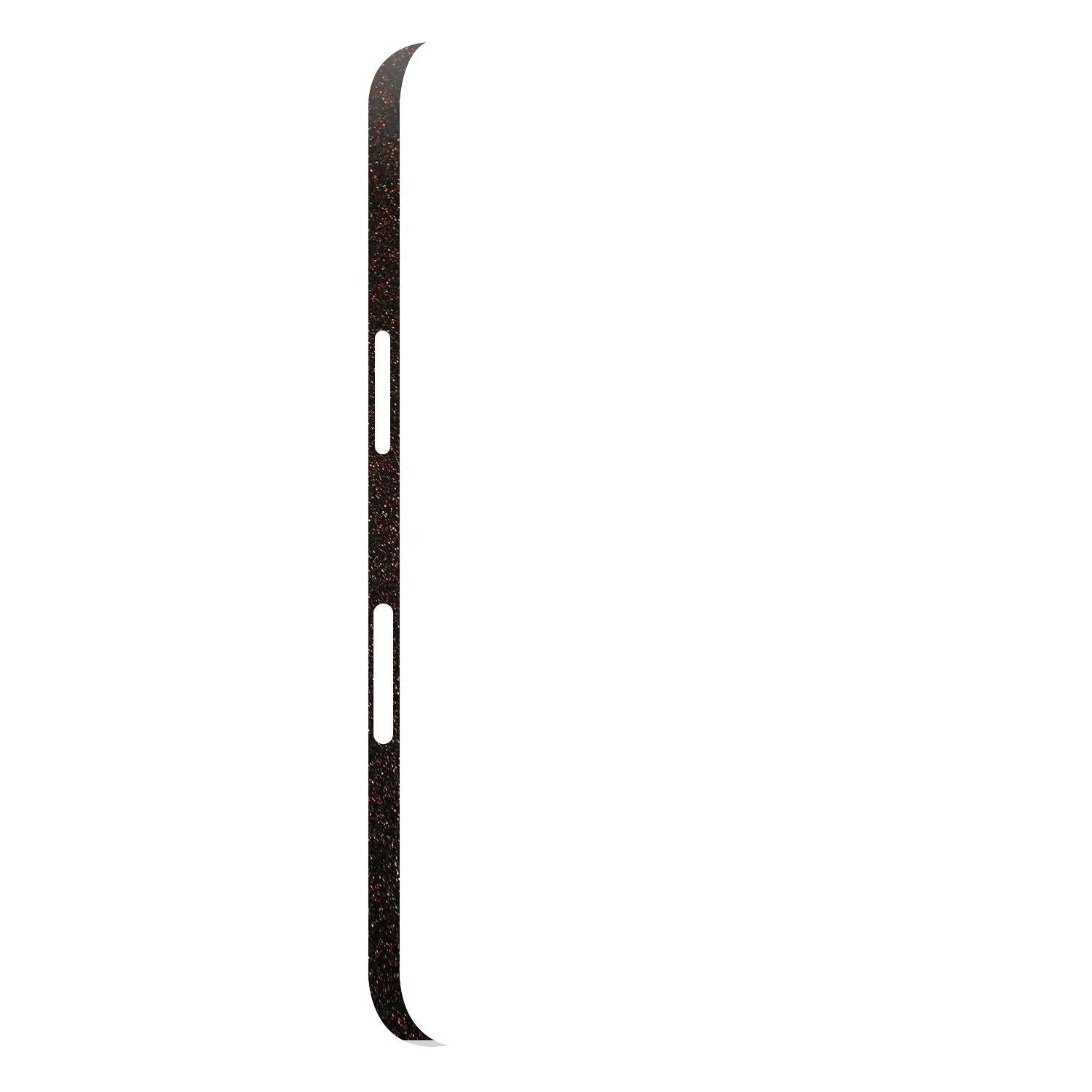 Product image 105