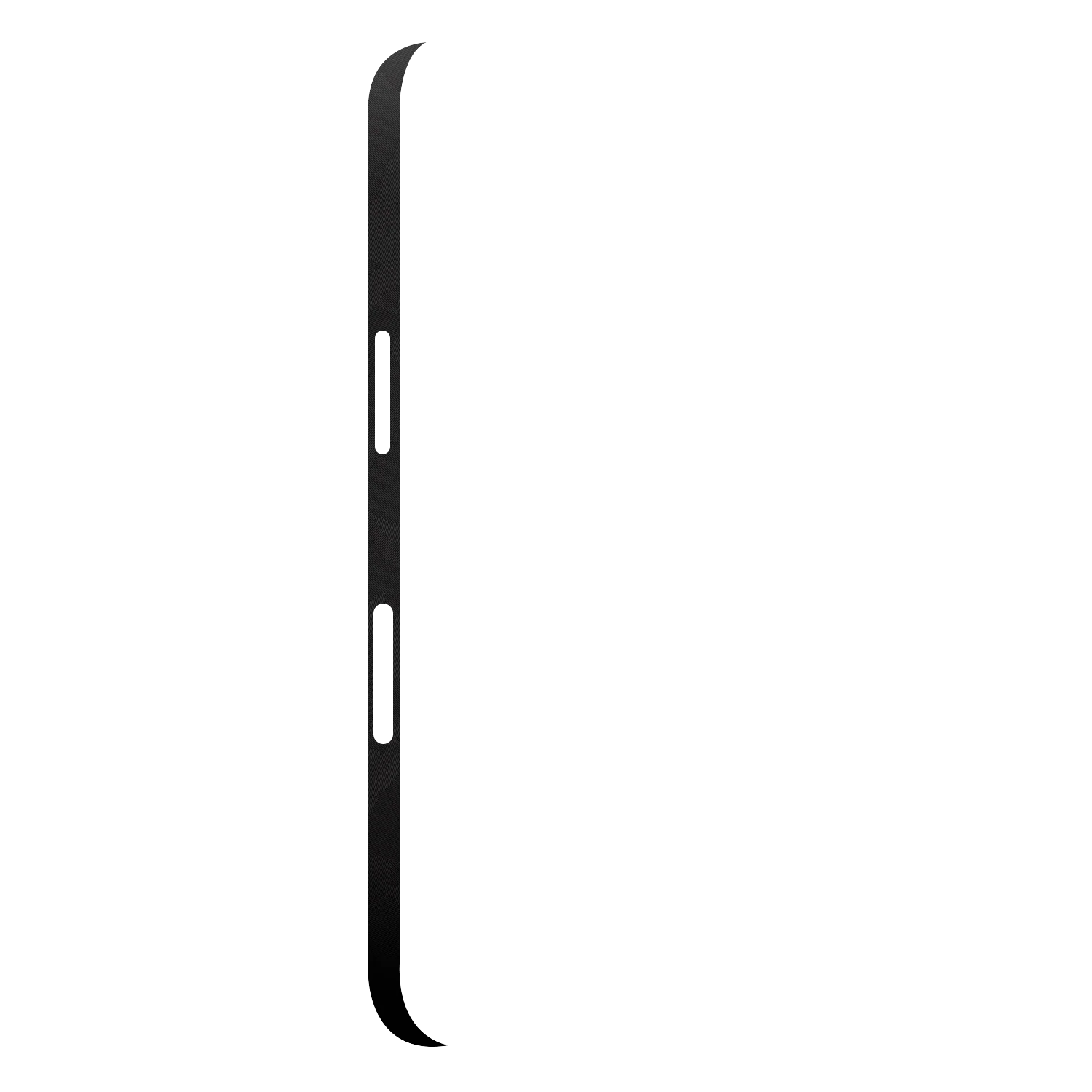 Product image 106