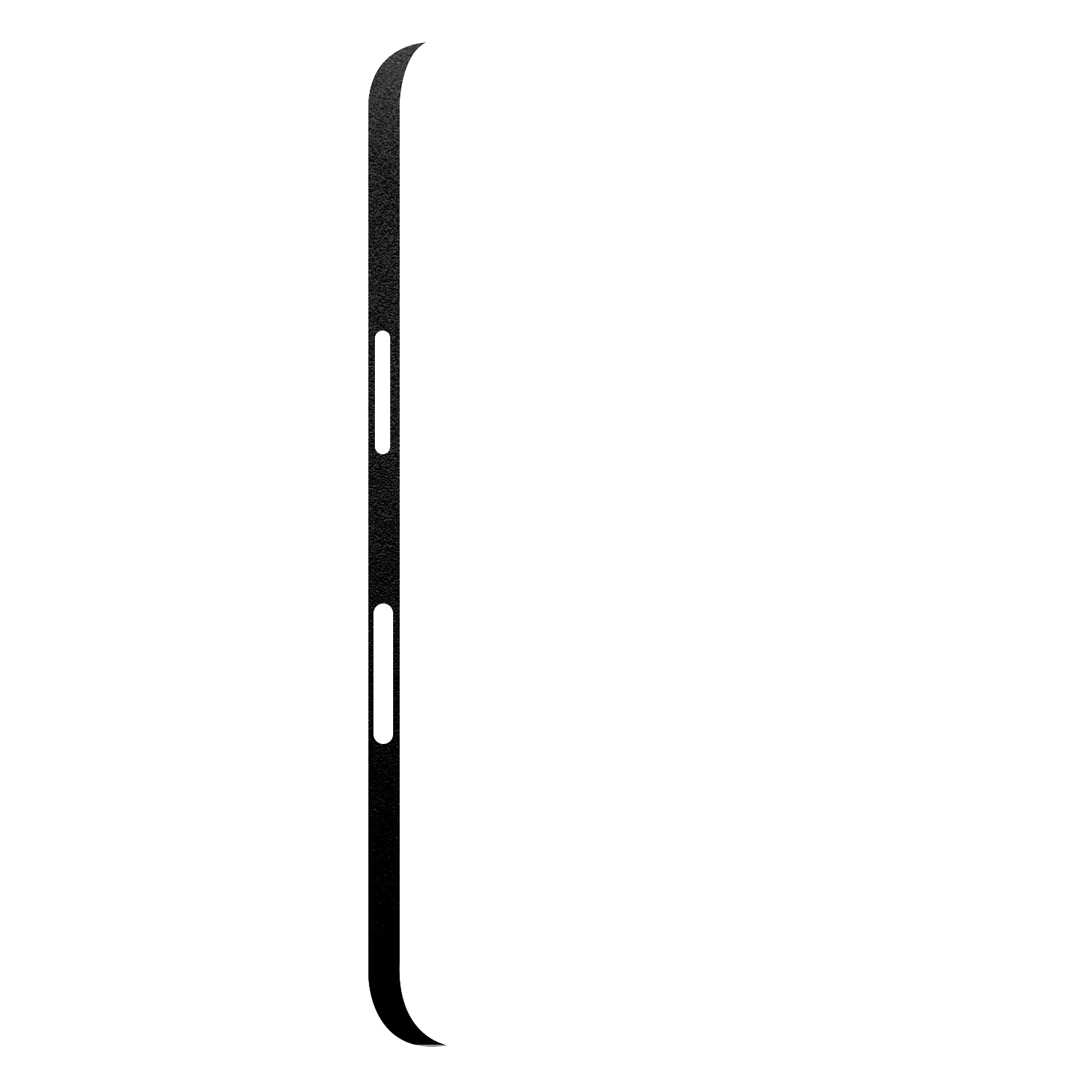 Product image 108
