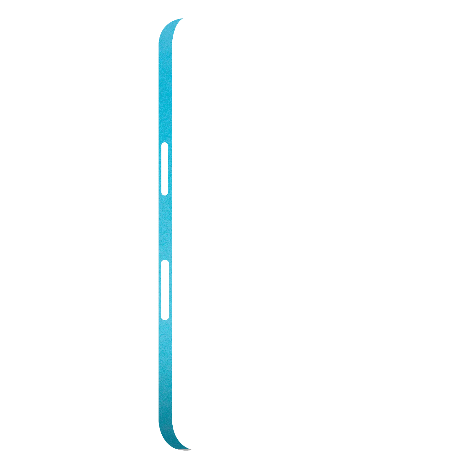 Product image 112