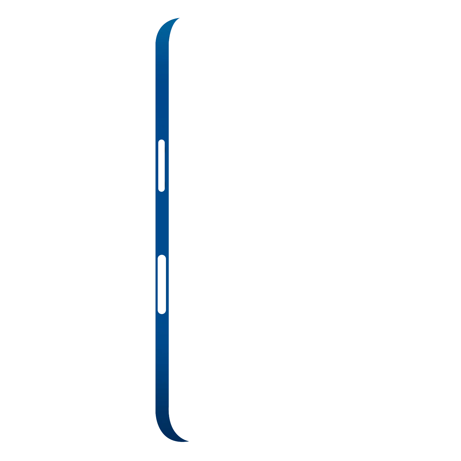 Product image 119