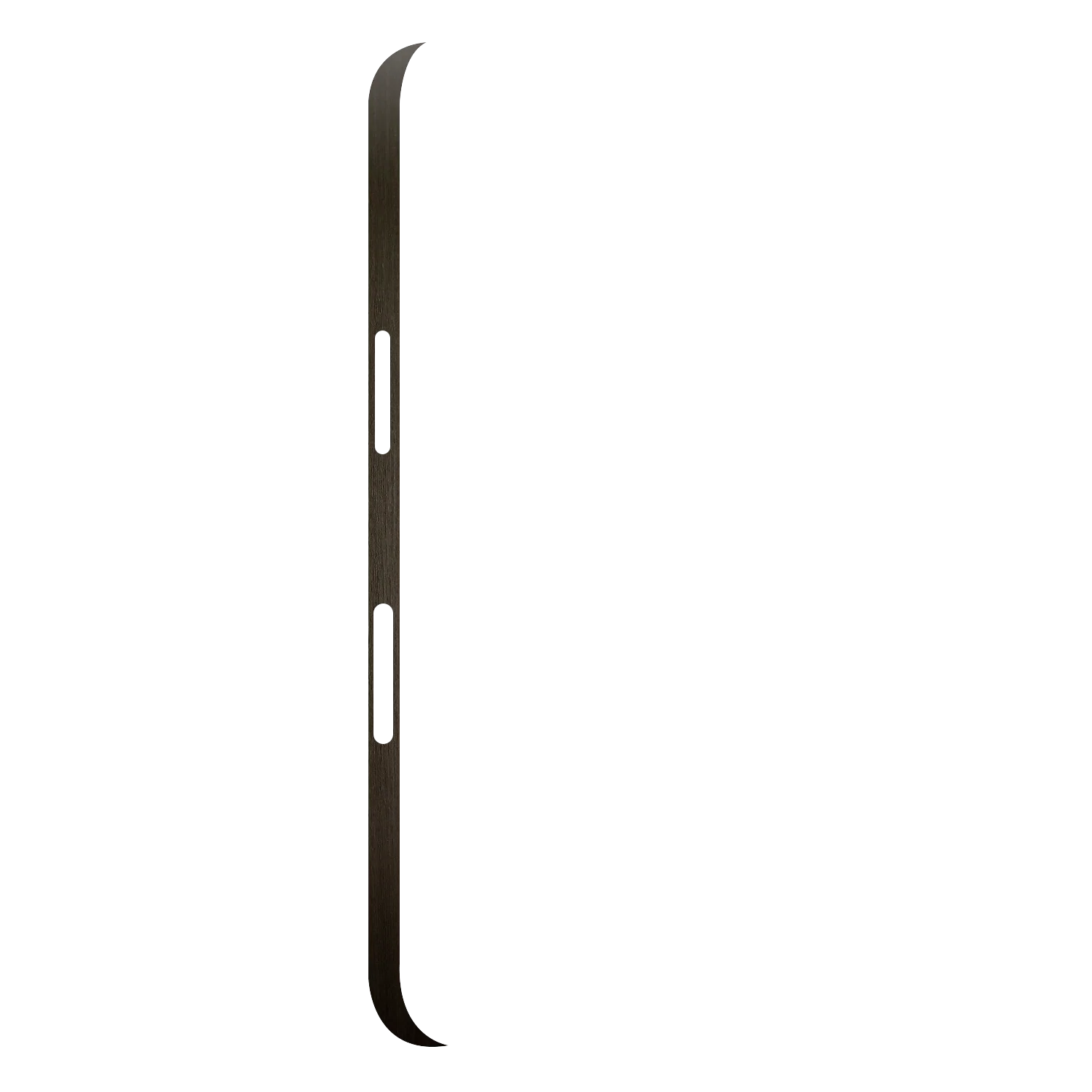 Product image 128