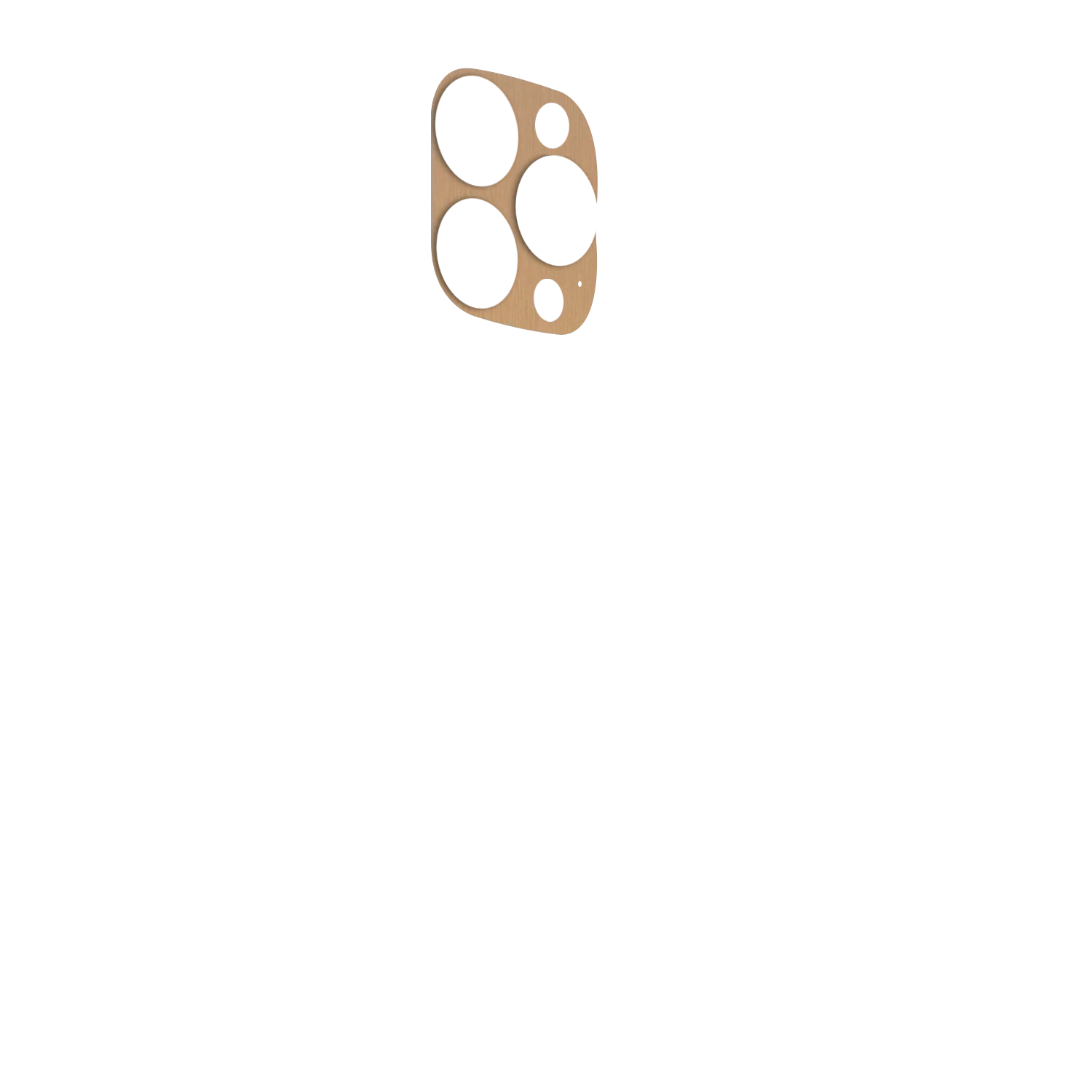 Product image 137