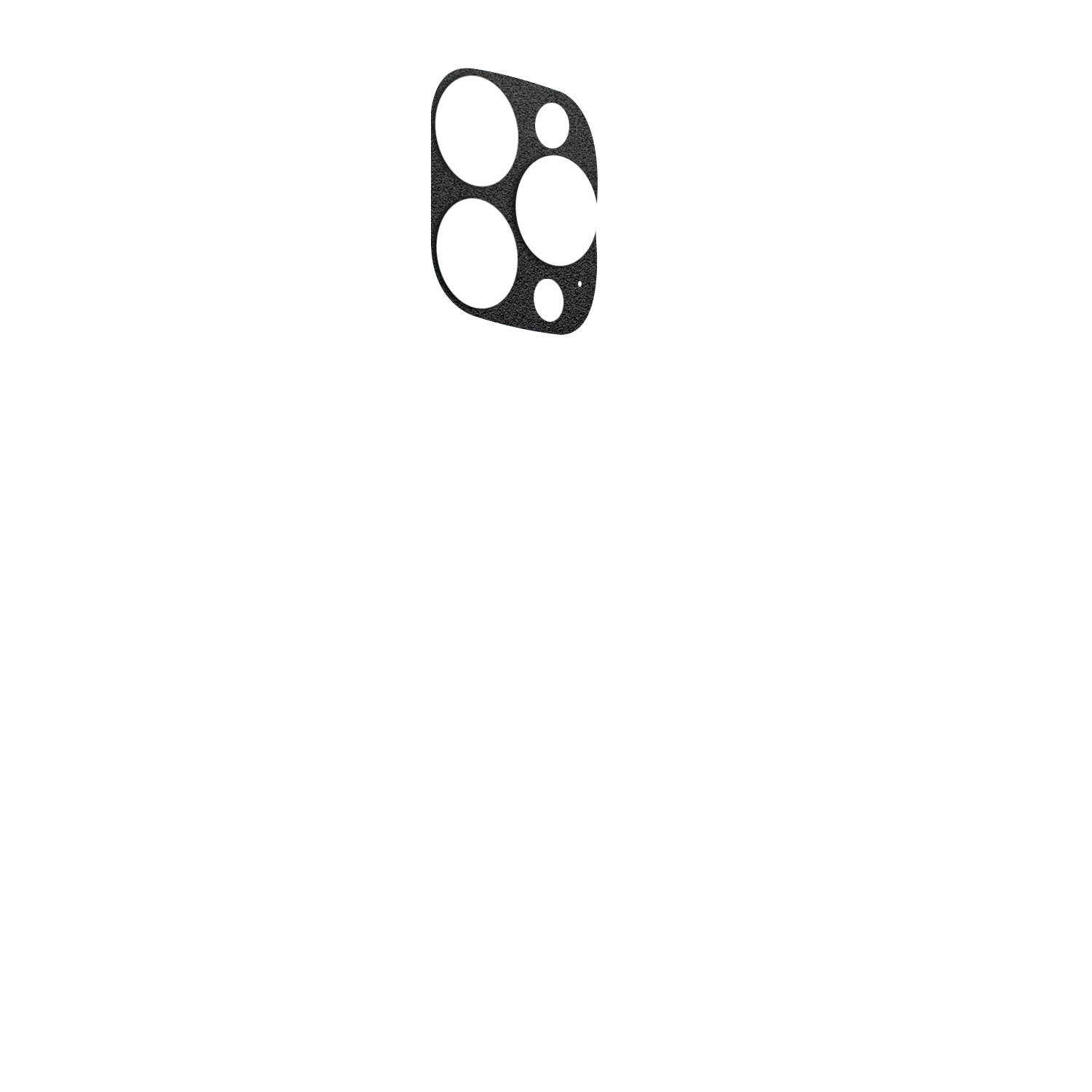 Product image 146