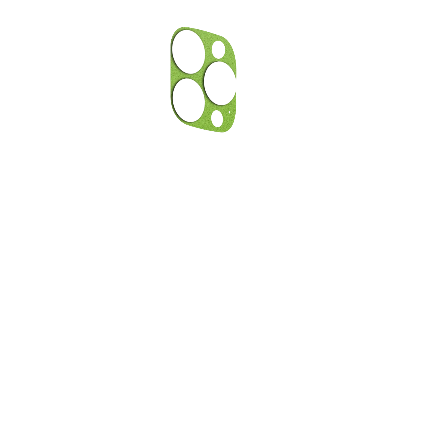 Product image 147