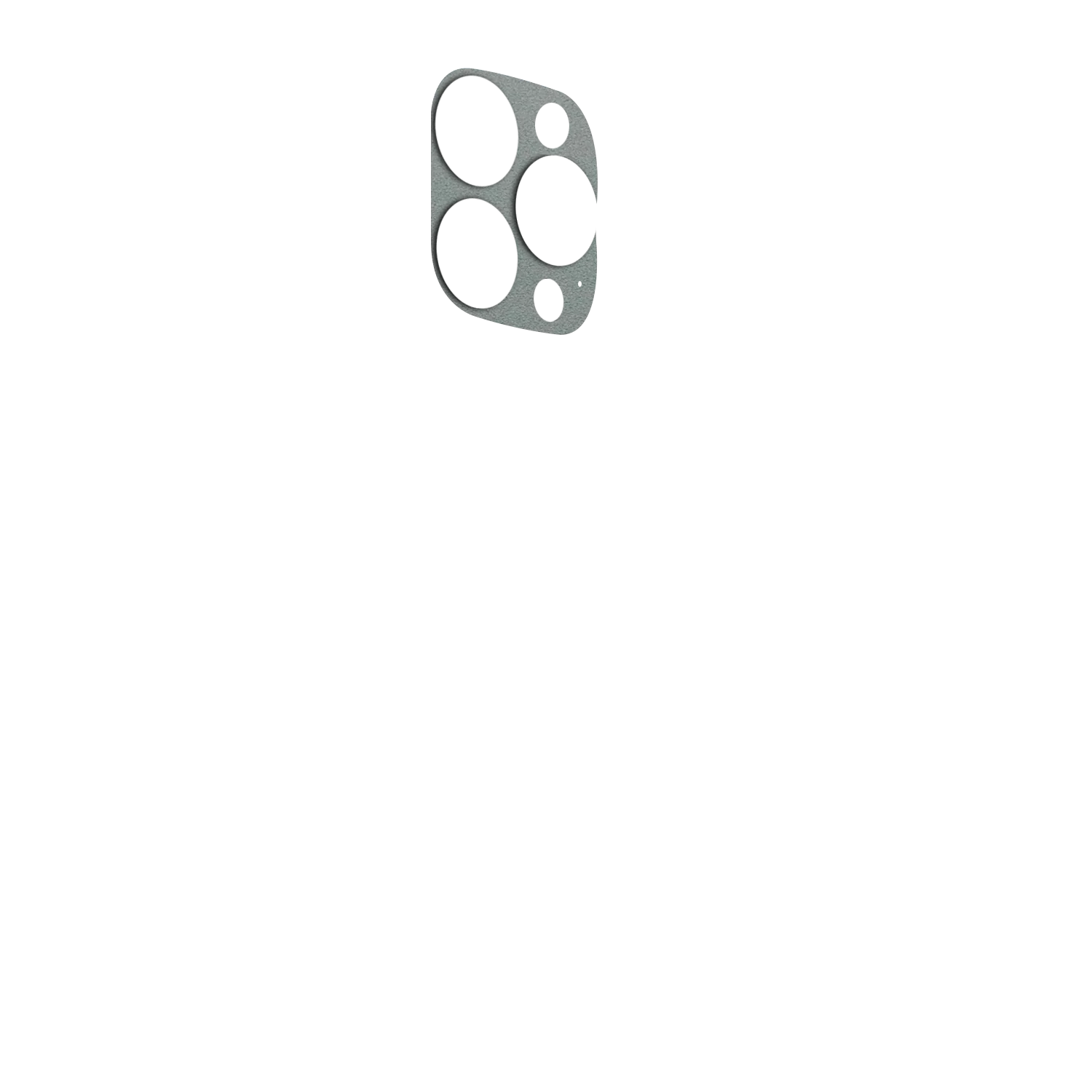 Product image 148