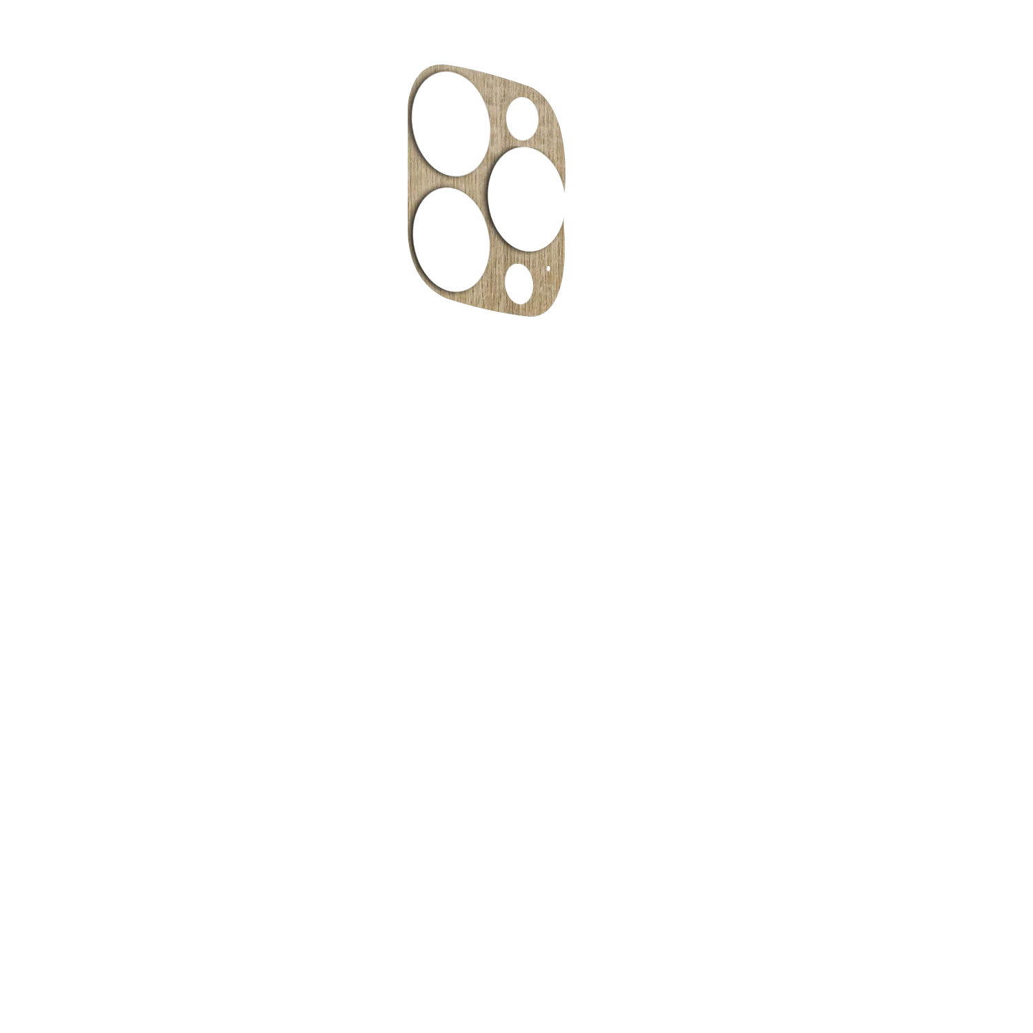 Product image 164