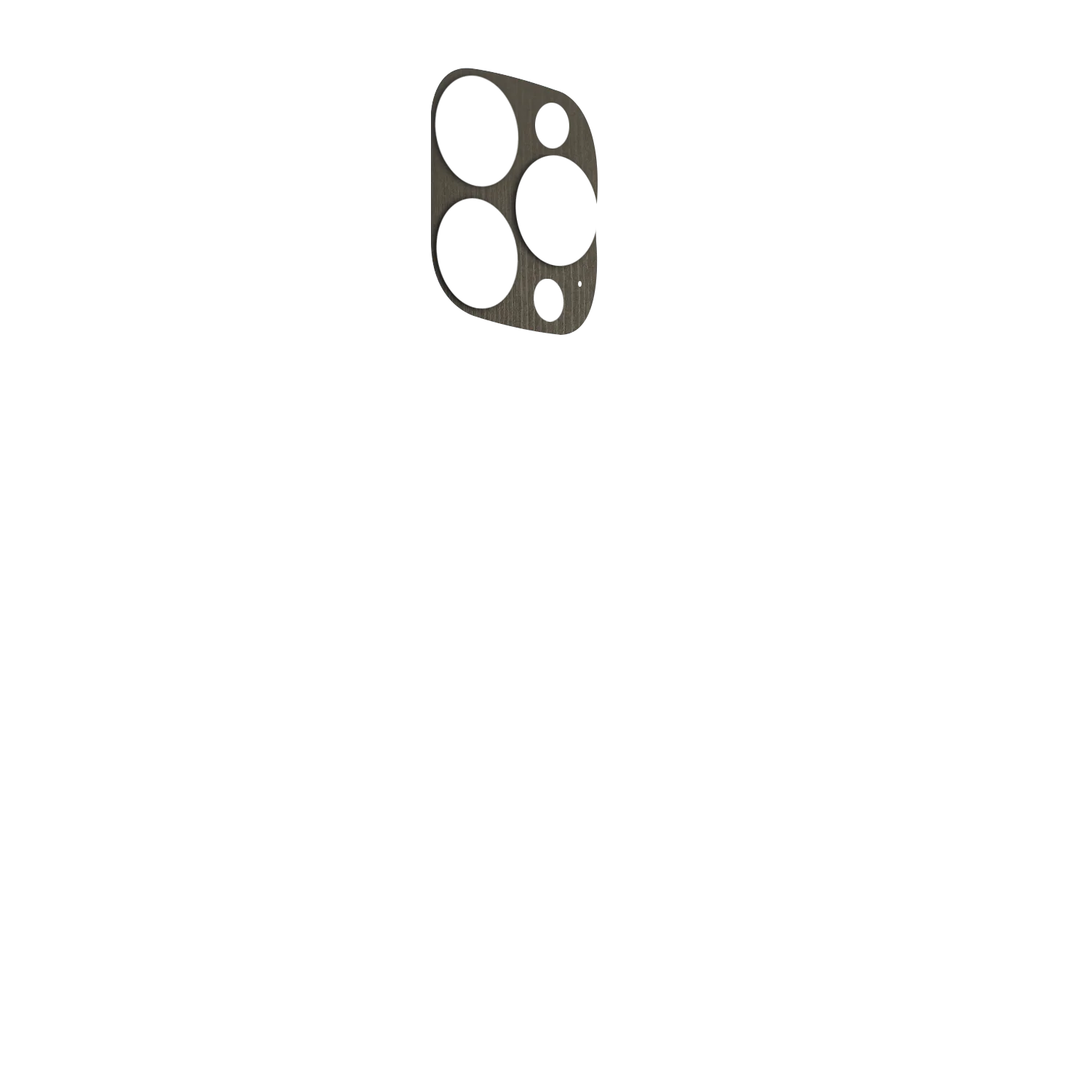 Product image 165