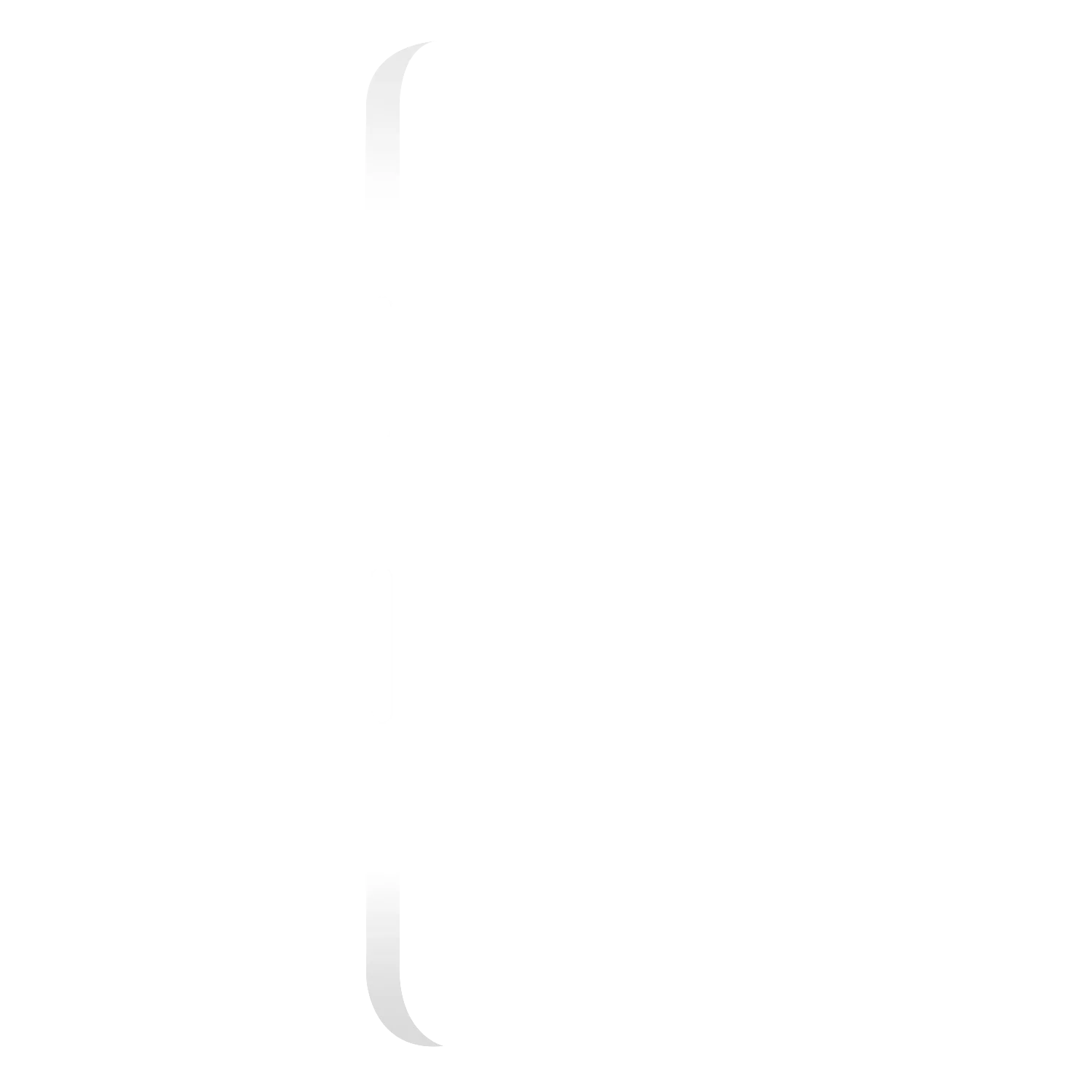 Product image 104