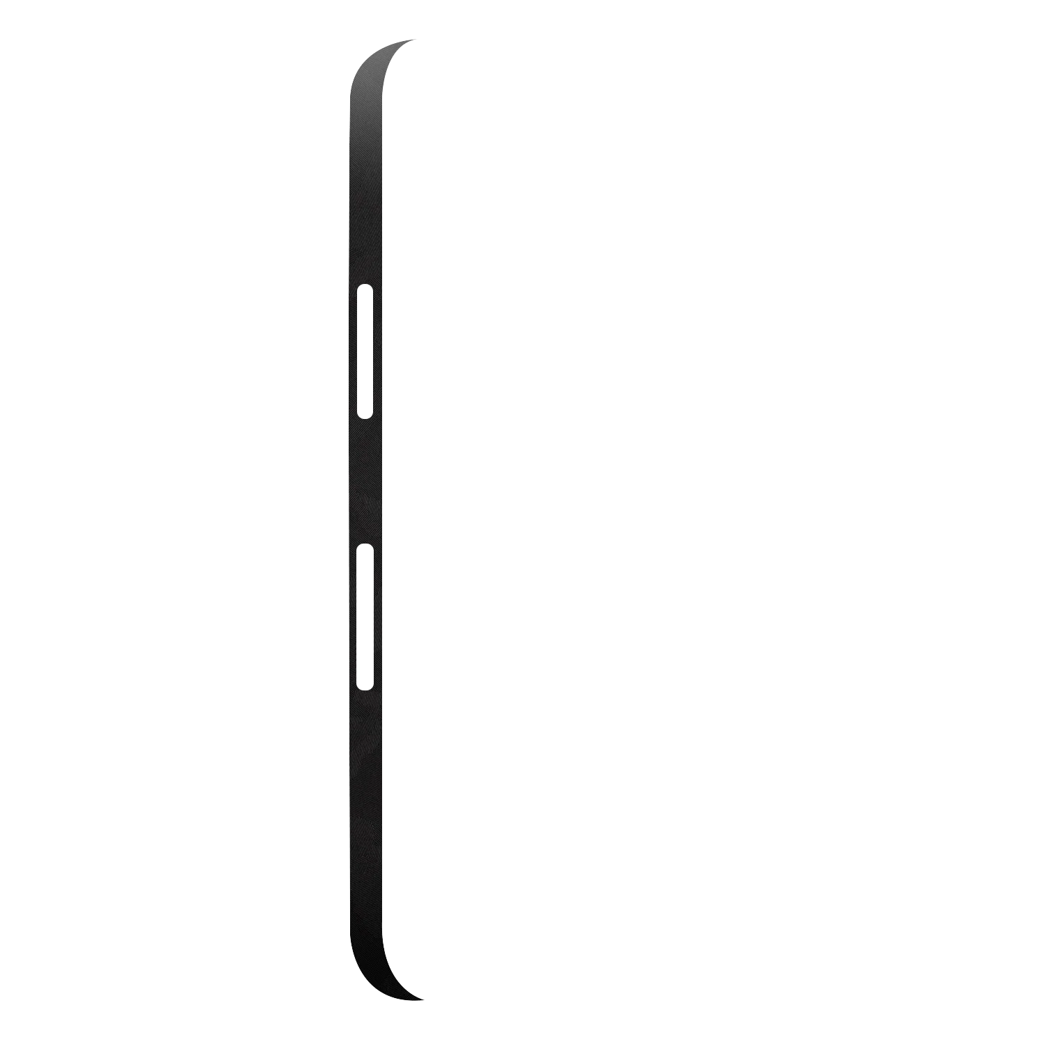Product image 106