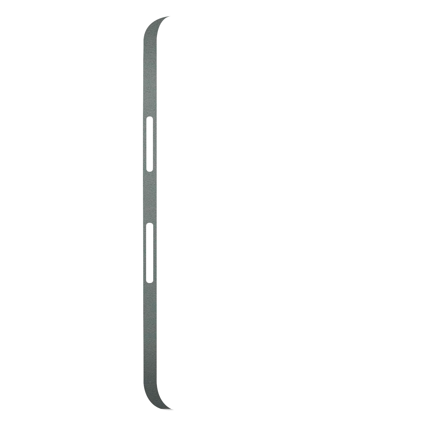 Product image 111
