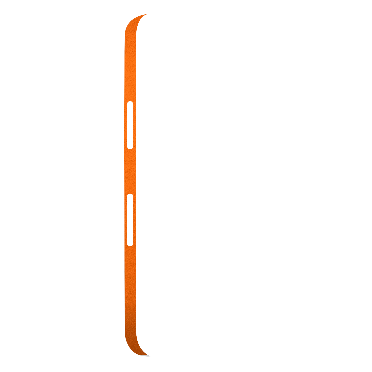 Product image 115