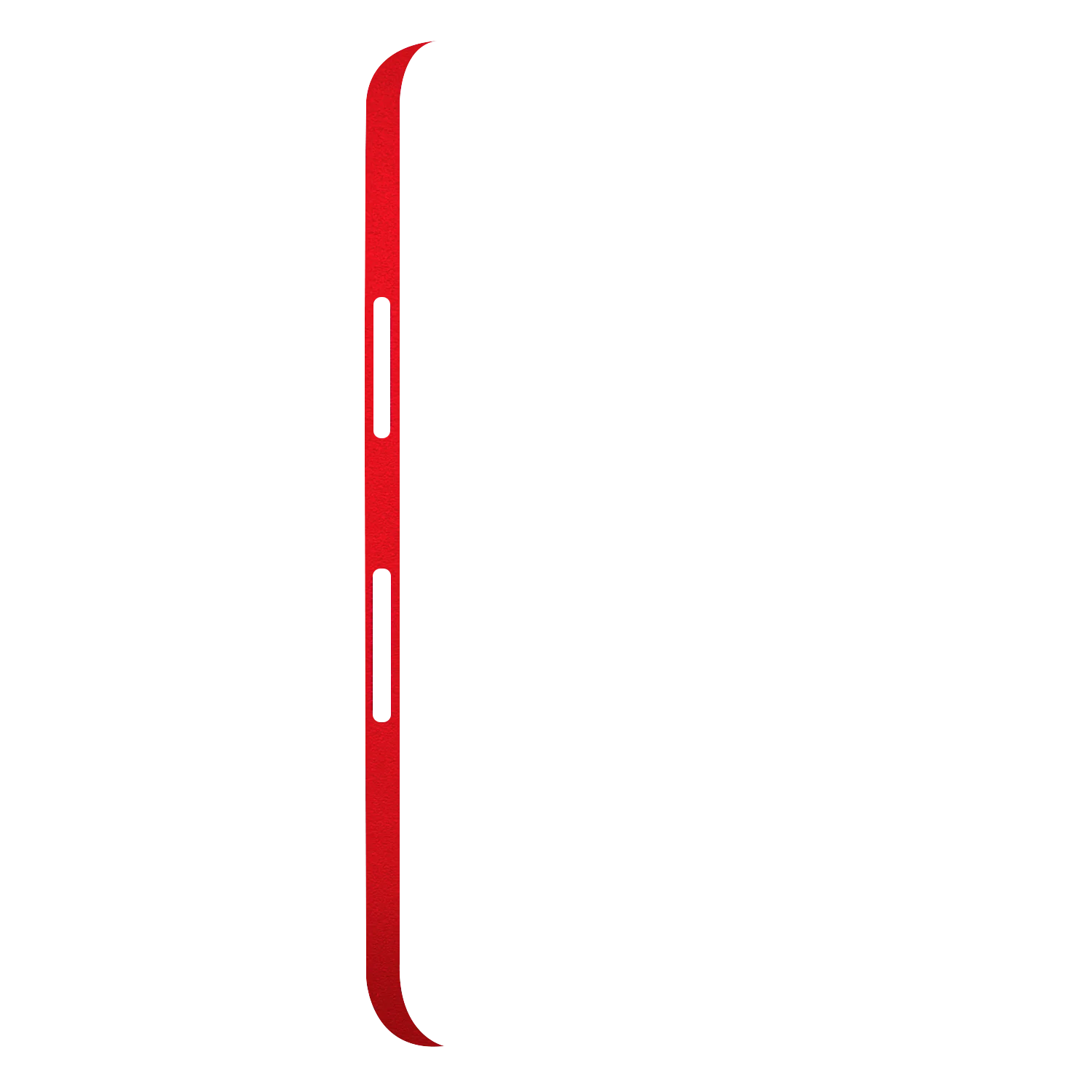 Product image 118