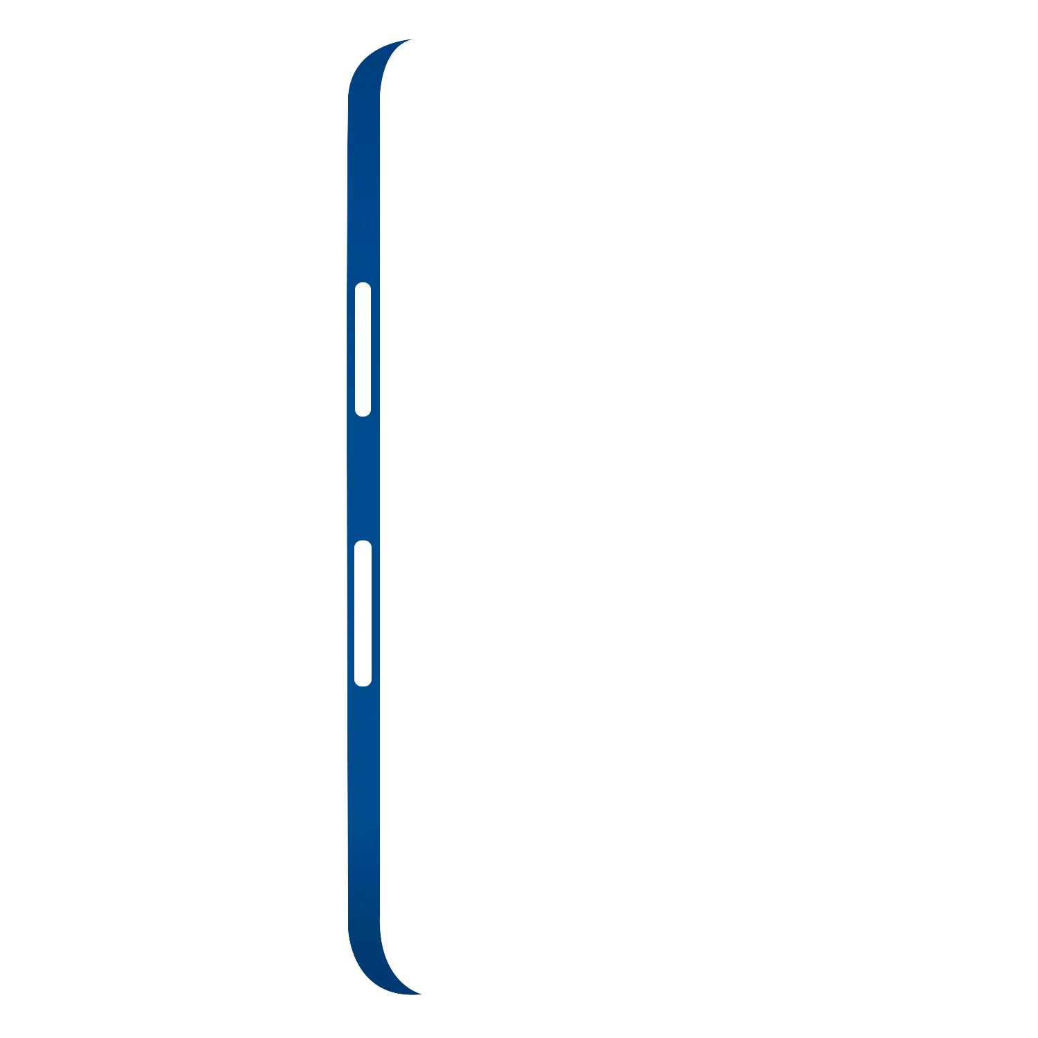 Product image 119