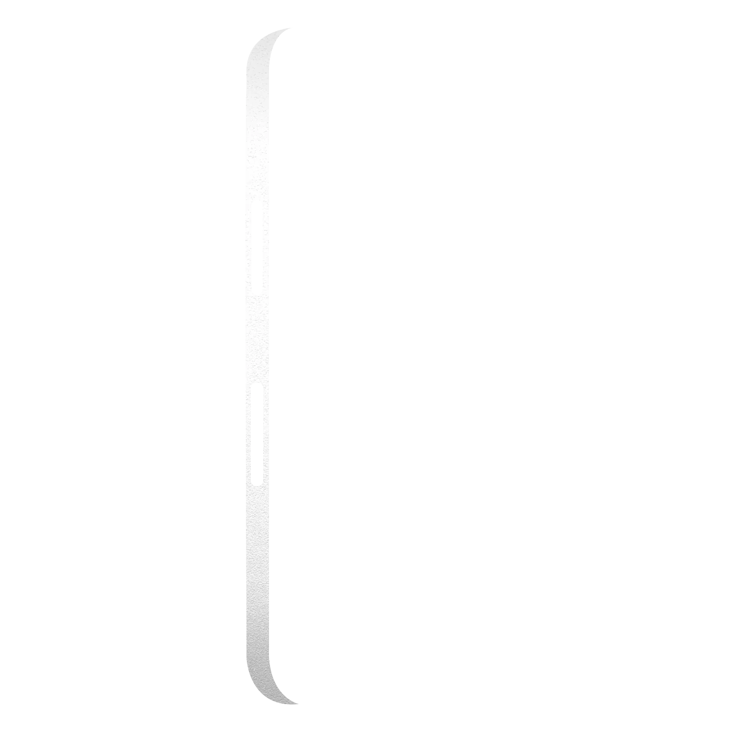 Product image 121
