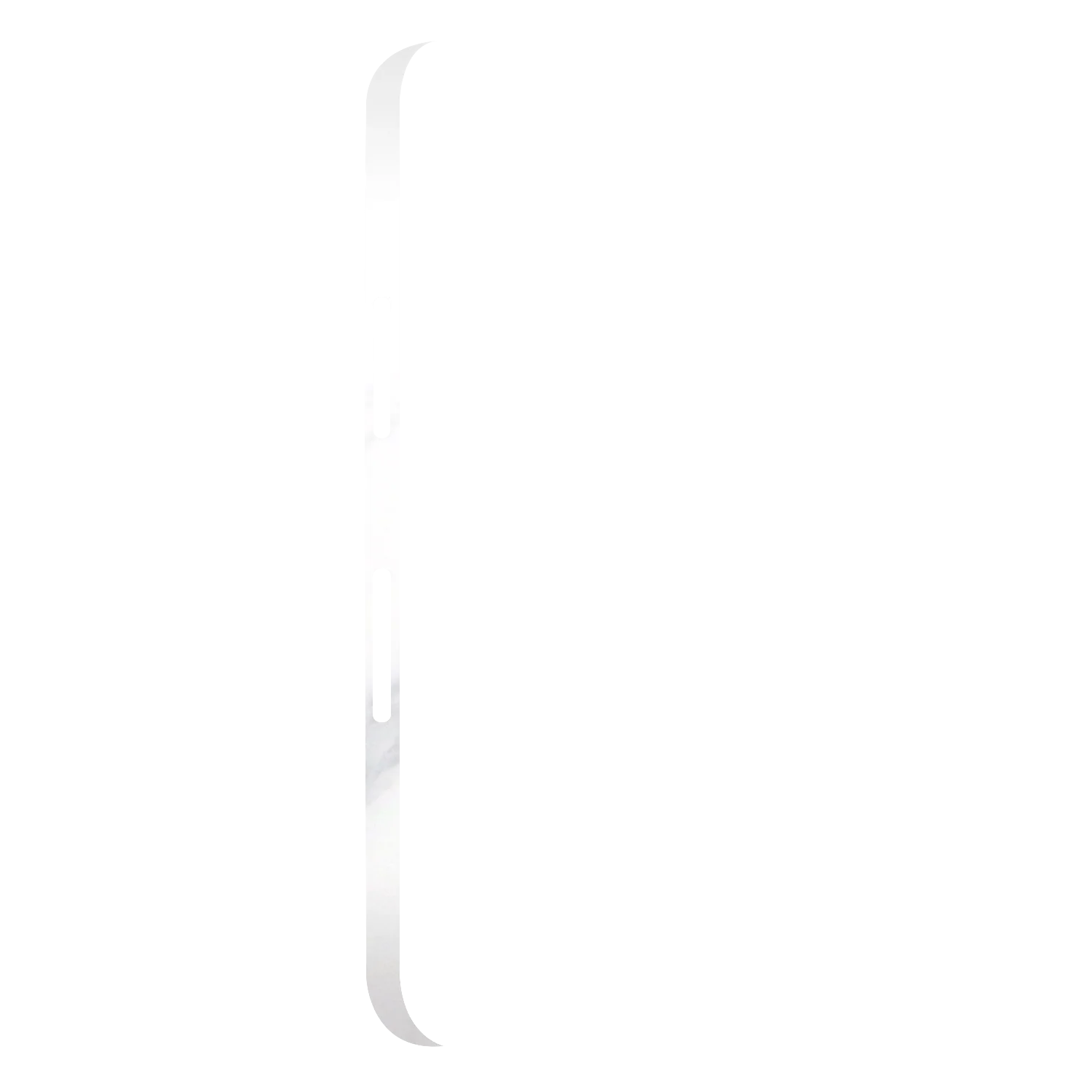 Product image 123