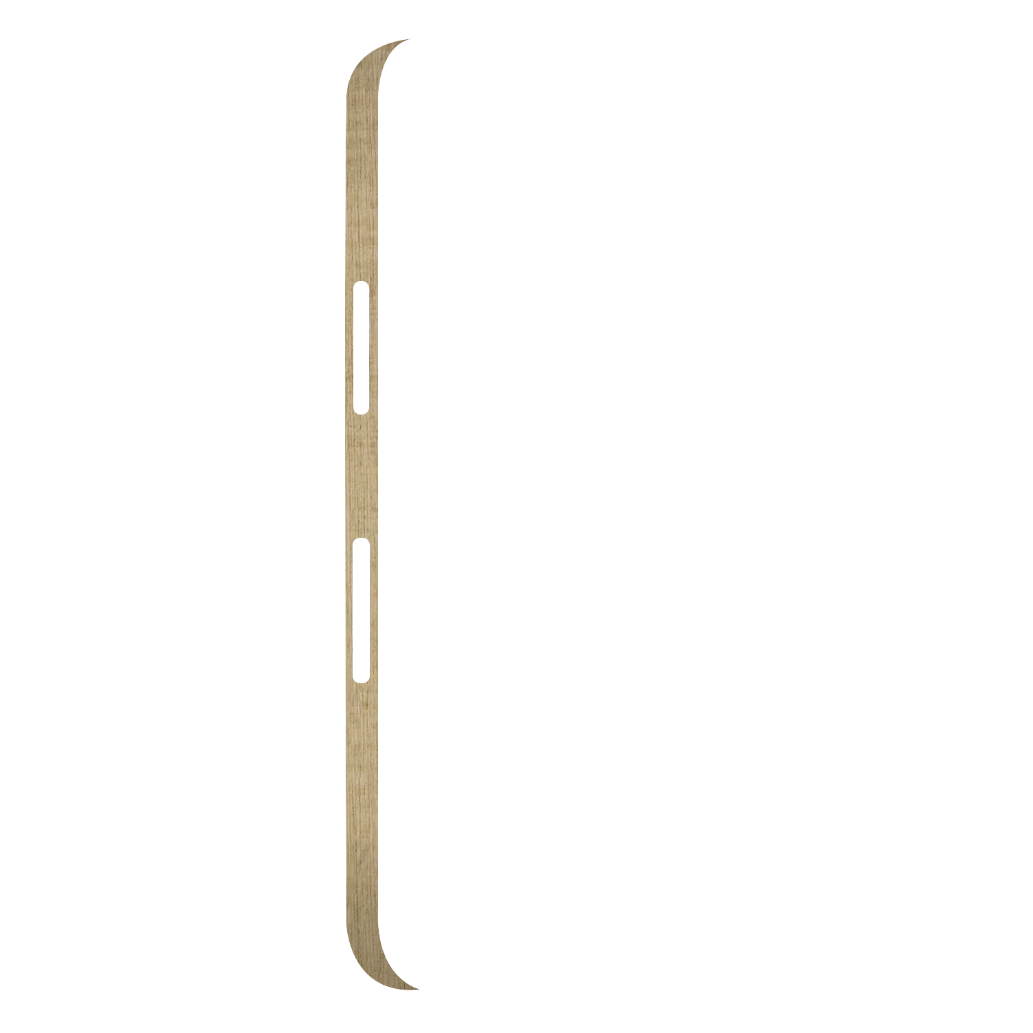 Product image 127